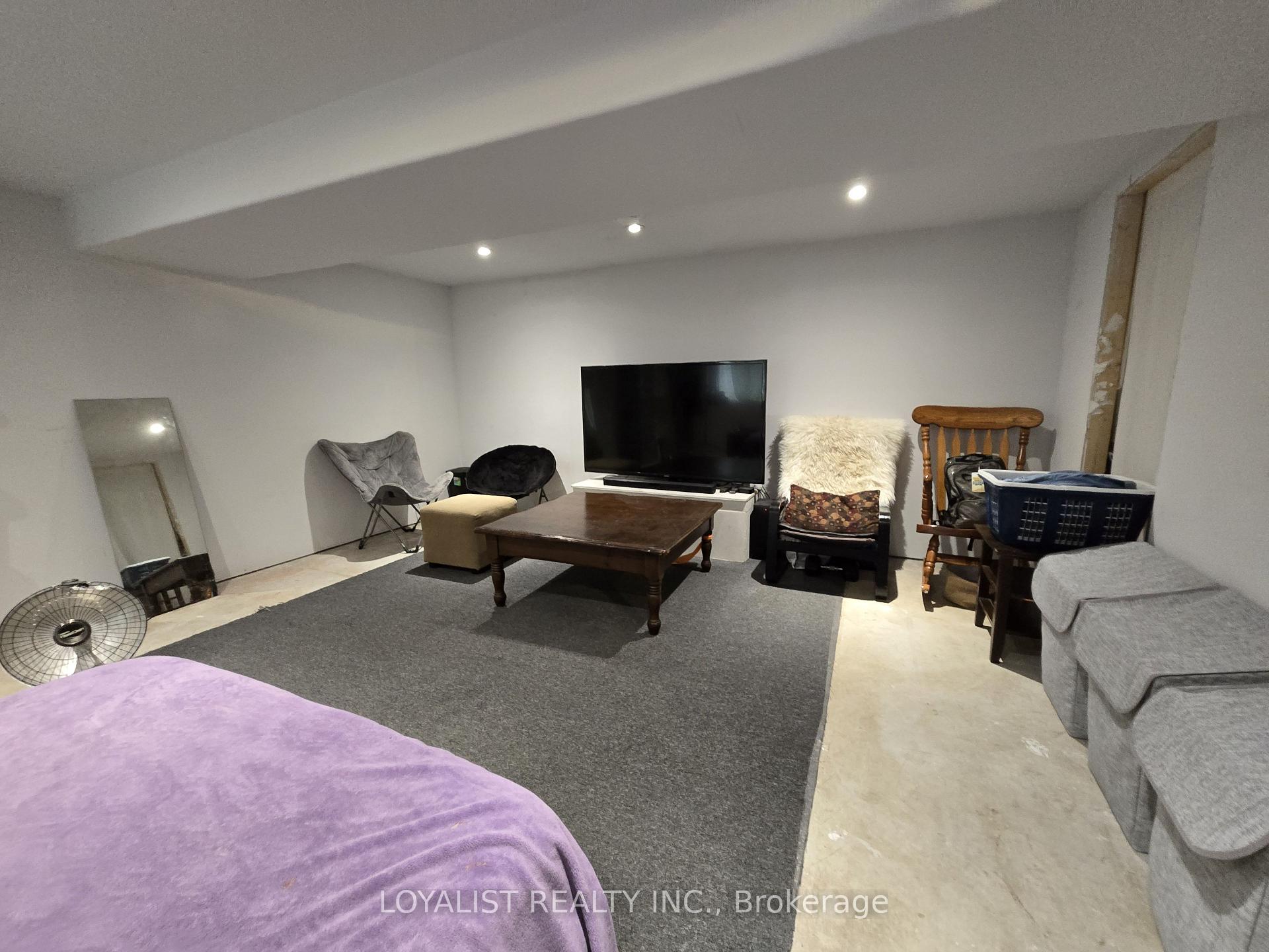 Photo 15 of 25 Redner Lane, Prince Edward County, Ameliasburg Ward — HOMEH