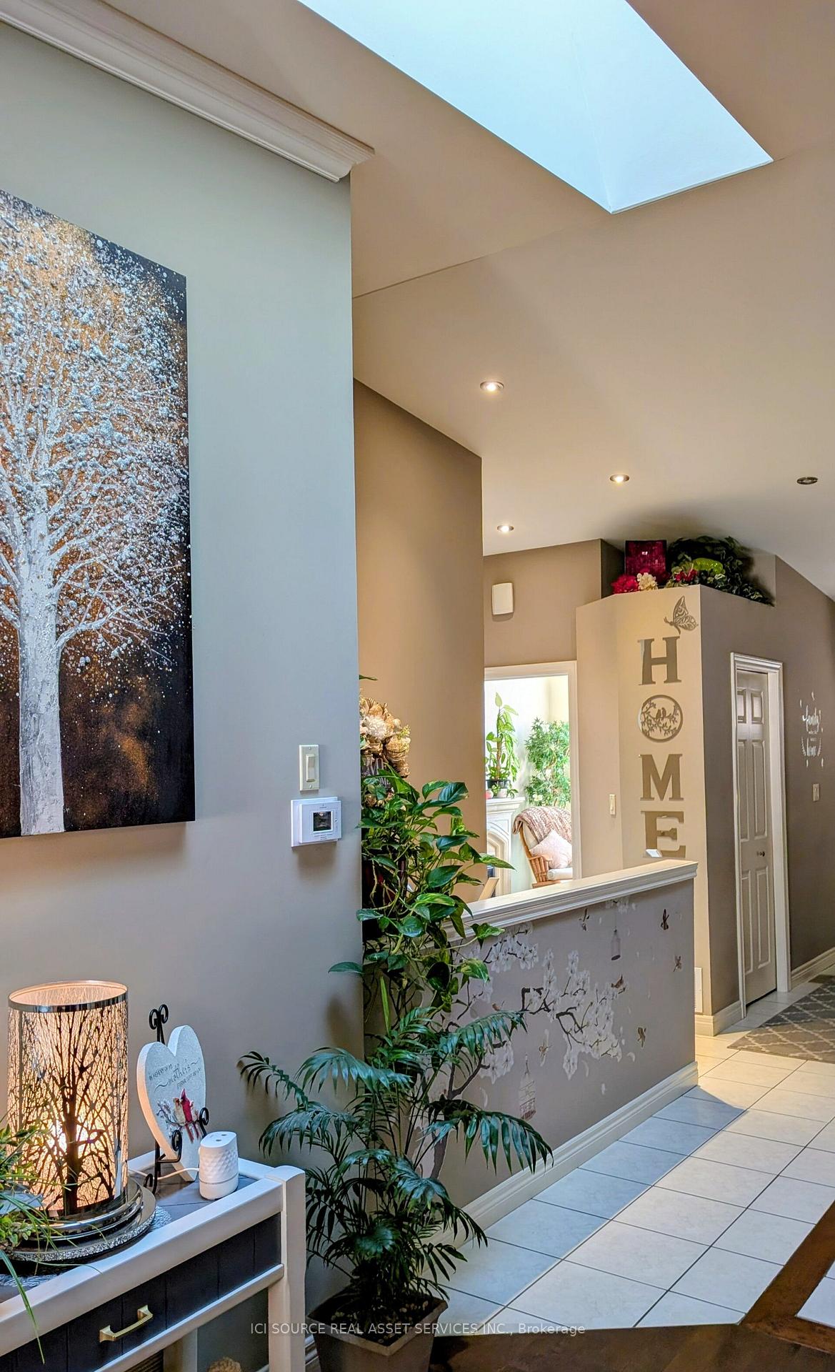 Photo 1 of 22 Mcintosh Avenue, Chatham-Kent — HOMEH