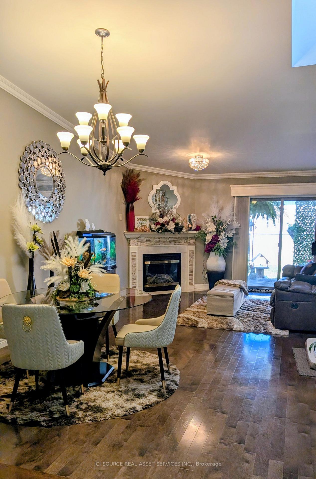 Photo 3 of 22 Mcintosh Avenue, Chatham-Kent — HOMEH