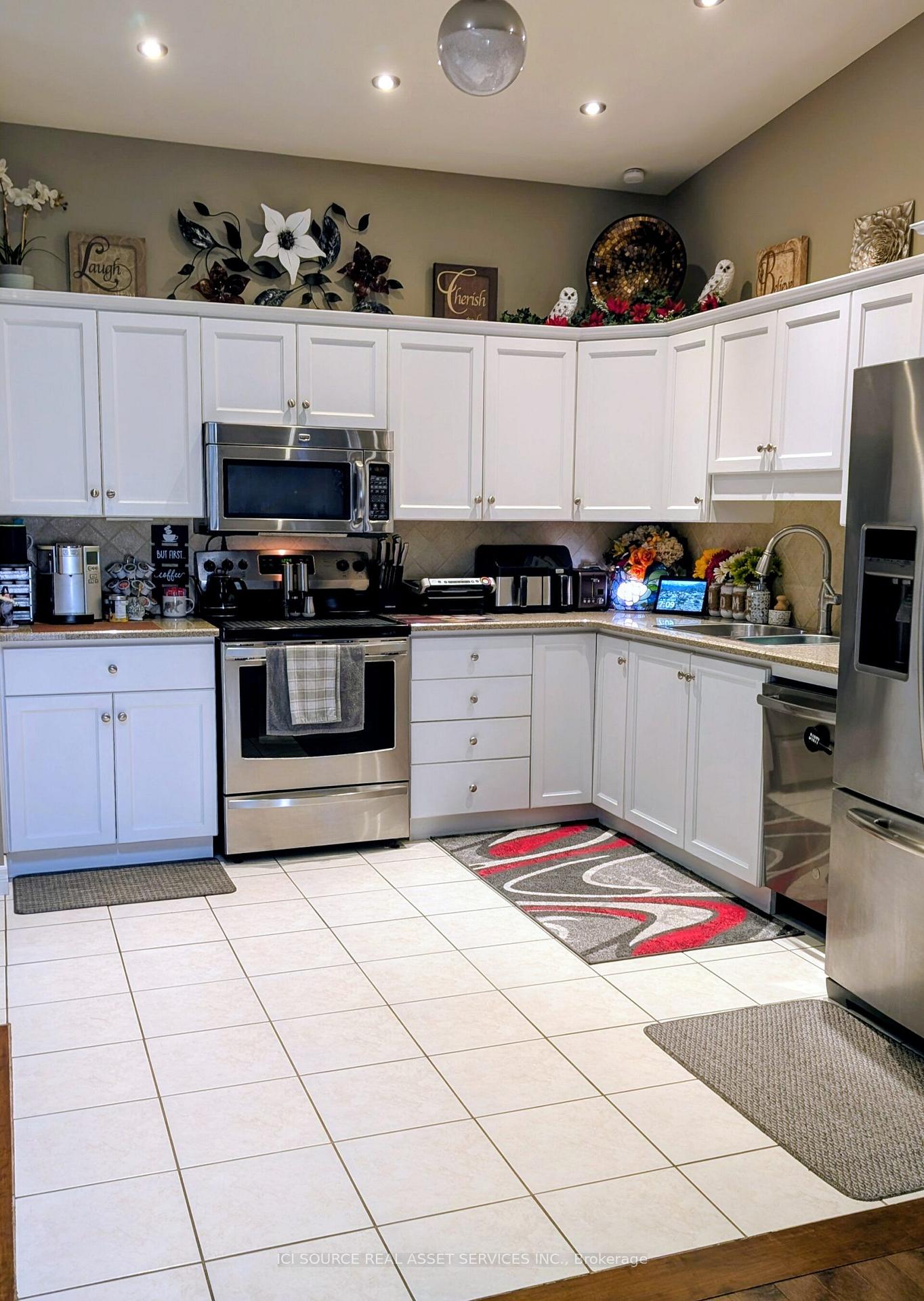 Photo 7 of 22 Mcintosh Avenue, Chatham-Kent — HOMEH