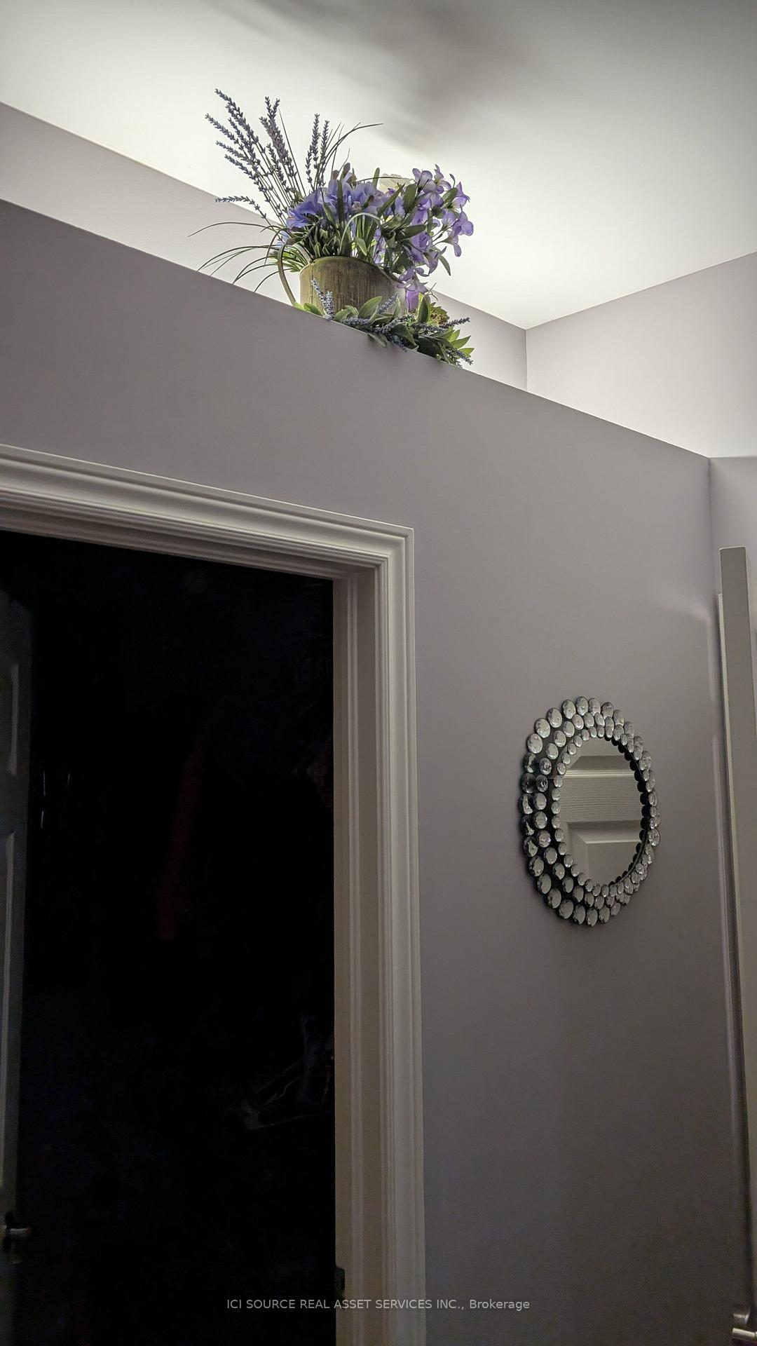 Photo 21 of 22 Mcintosh Avenue, Chatham-Kent — HOMEH
