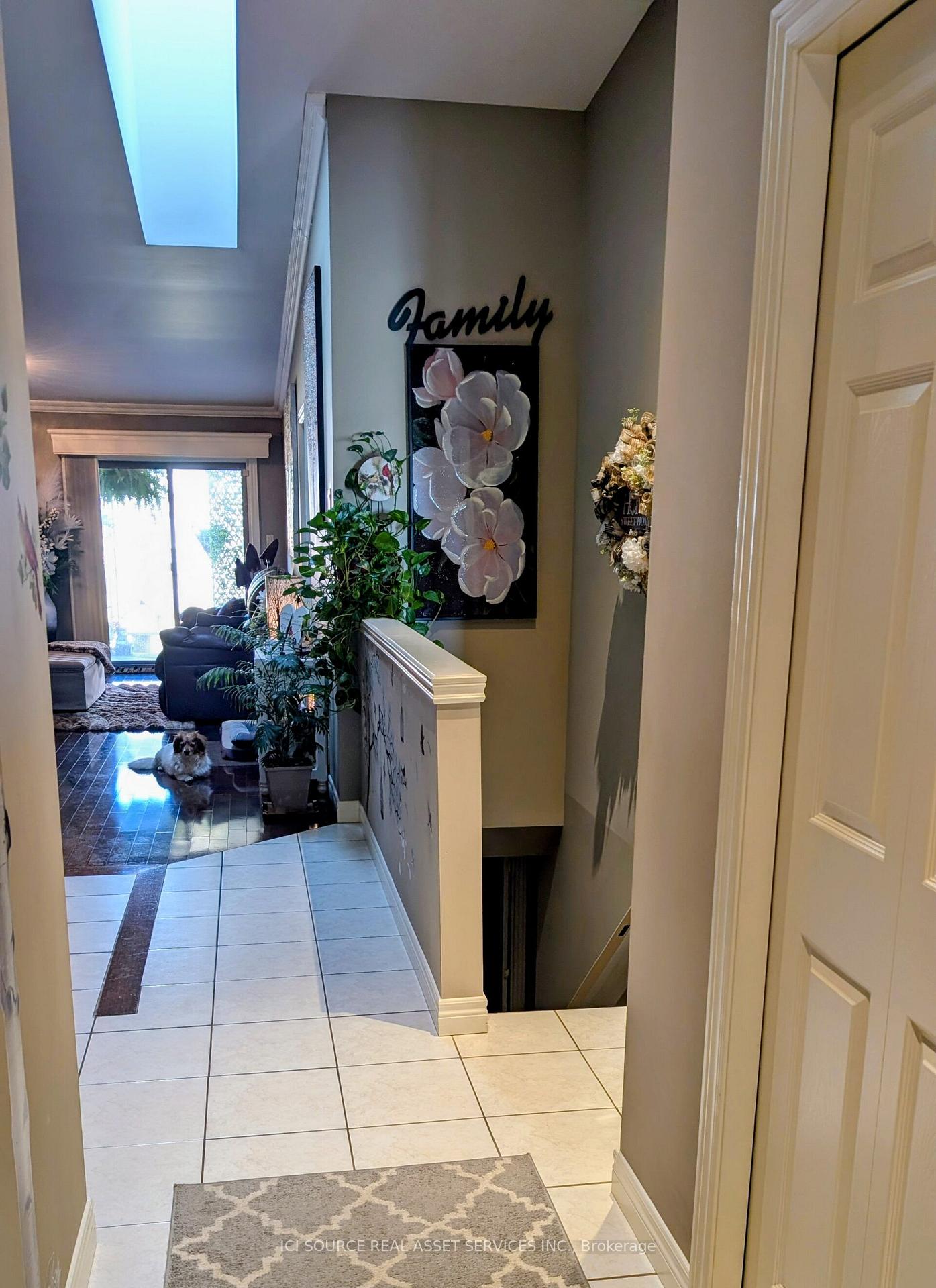 Photo 23 of 22 Mcintosh Avenue, Chatham-Kent — HOMEH