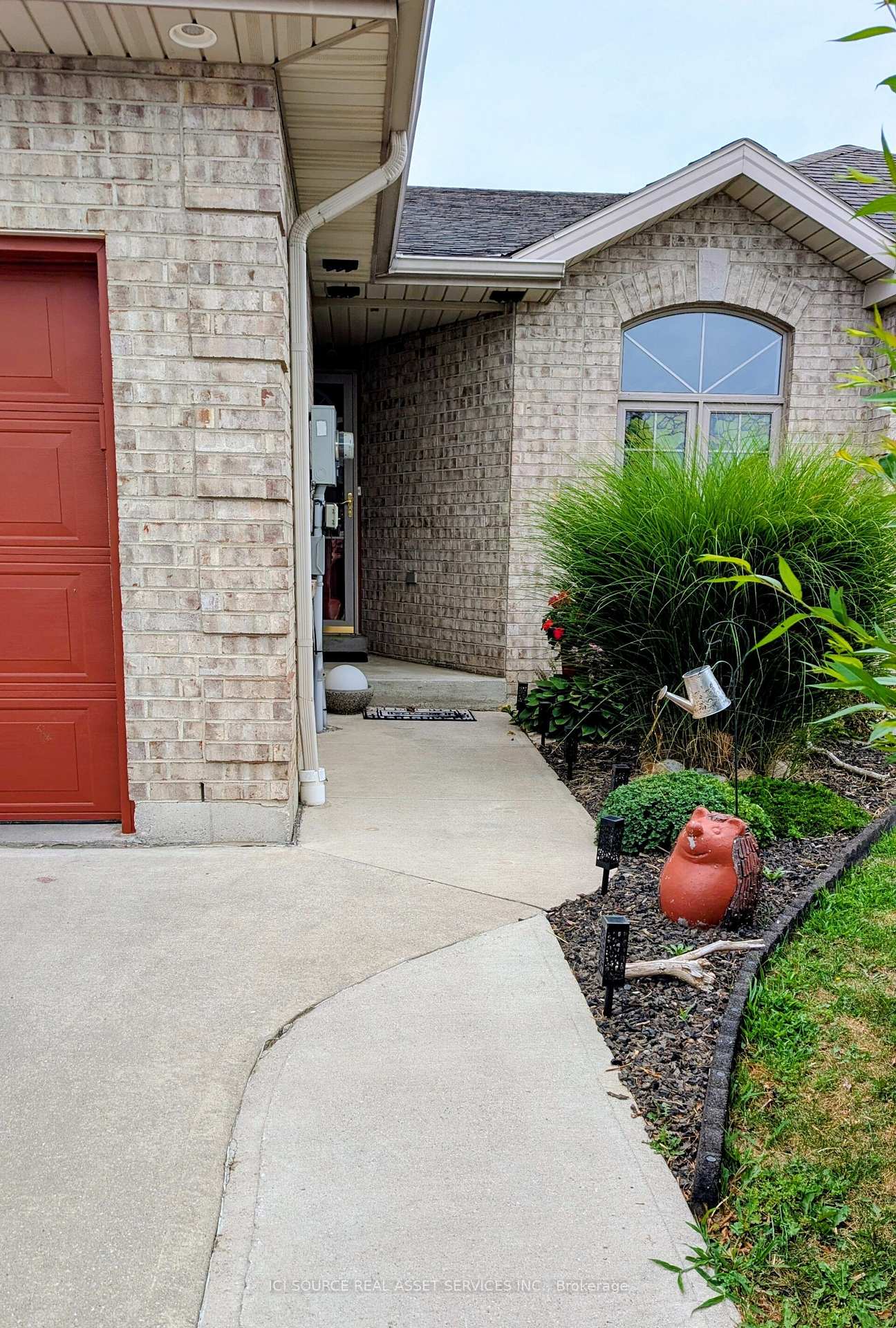 Photo 51 of 22 Mcintosh Avenue, Chatham-Kent — HOMEH