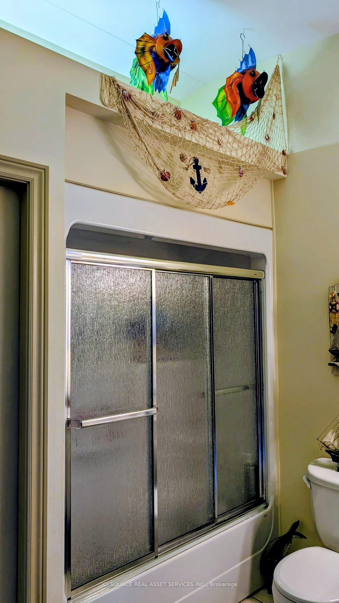 Photo 16 of 22 Mcintosh Avenue, Chatham-Kent — HOMEH