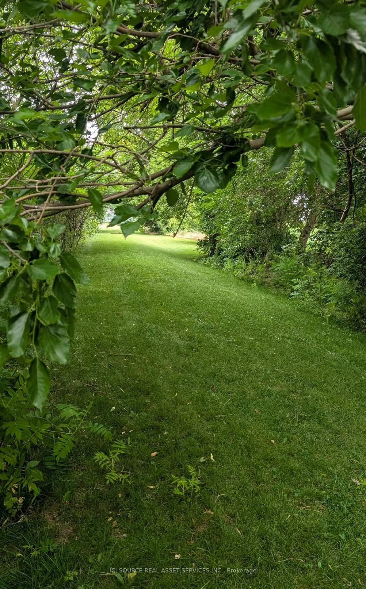 Photo 46 of 22 Mcintosh Avenue, Chatham-Kent — HOMEH