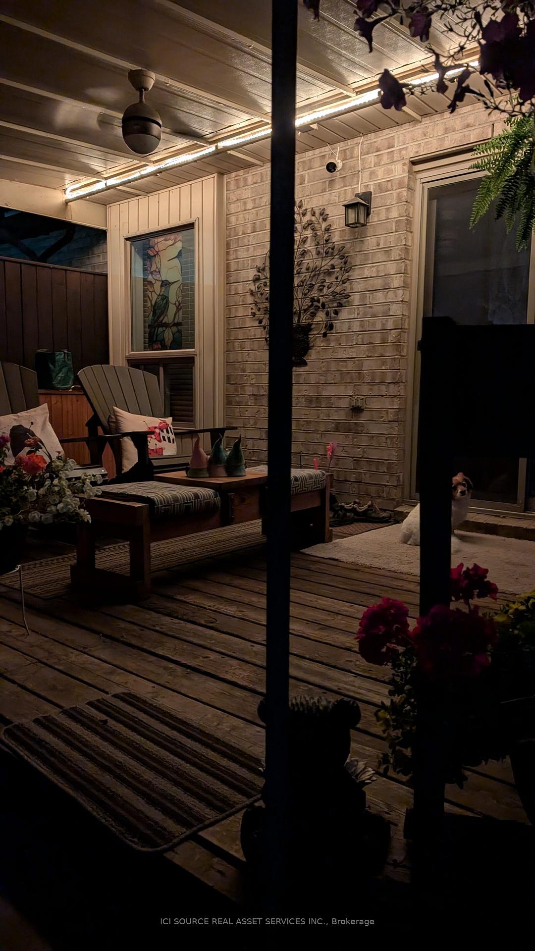 Photo 48 of 22 Mcintosh Avenue, Chatham-Kent — HOMEH