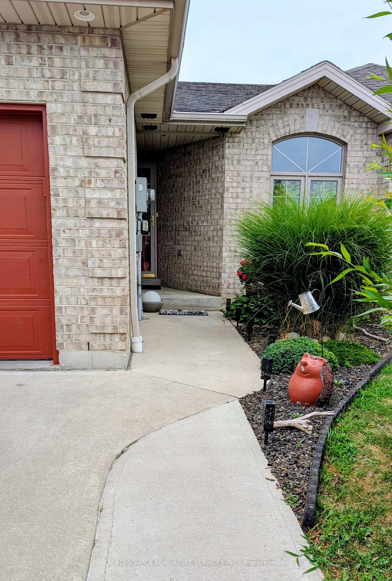 Photo 53 of 22 Mcintosh Avenue, Chatham-Kent — HOMEH