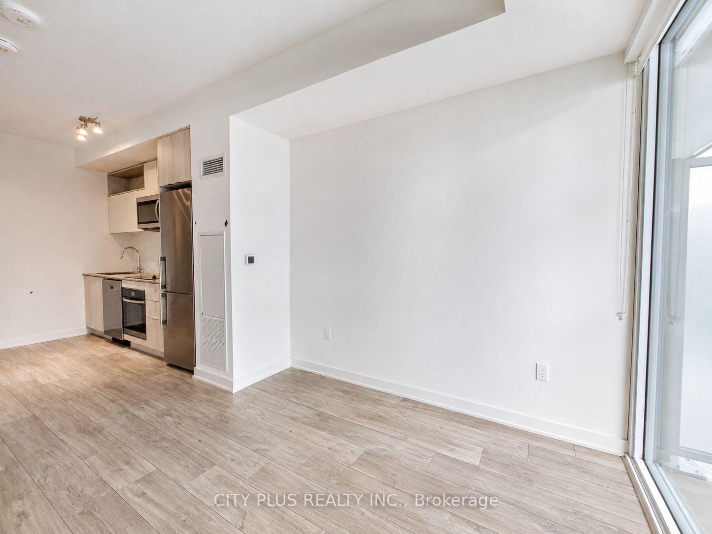 Photo 6 of Unit 2621, 135 Lower Sherbourne Street, Toronto, Waterfront Communities — HOMEH