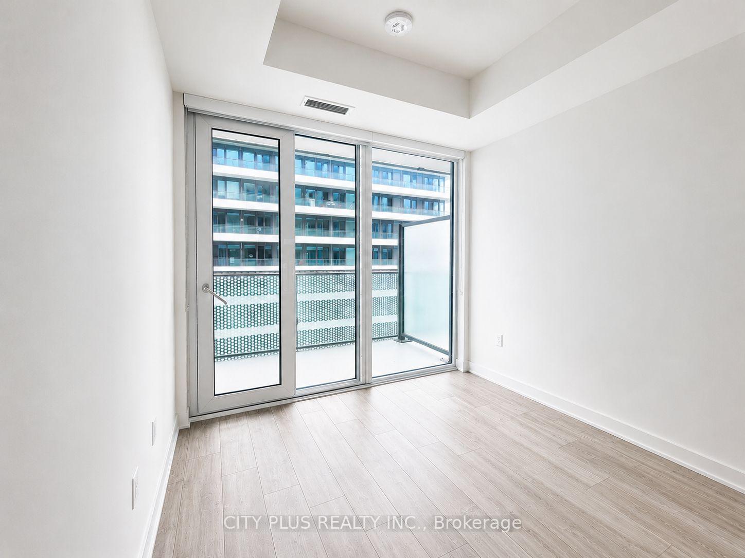 Photo 8 of Unit 2621, 135 Lower Sherbourne Street, Toronto, Waterfront Communities — HOMEH
