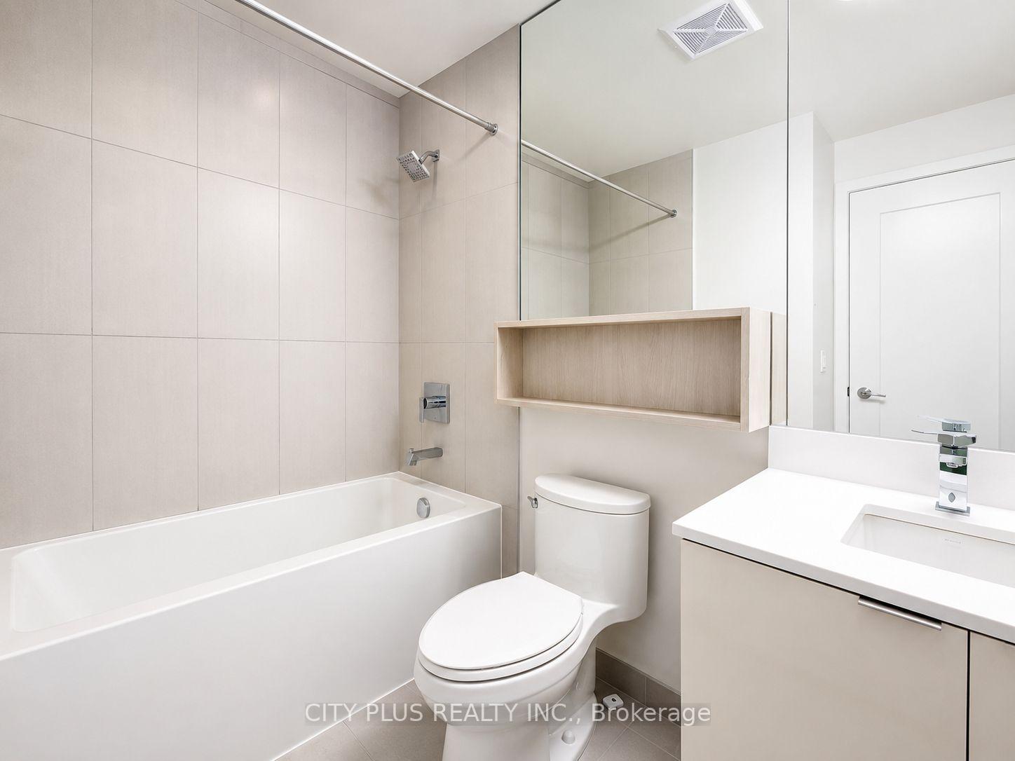 Photo 9 of Unit 2621, 135 Lower Sherbourne Street, Toronto, Waterfront Communities — HOMEH