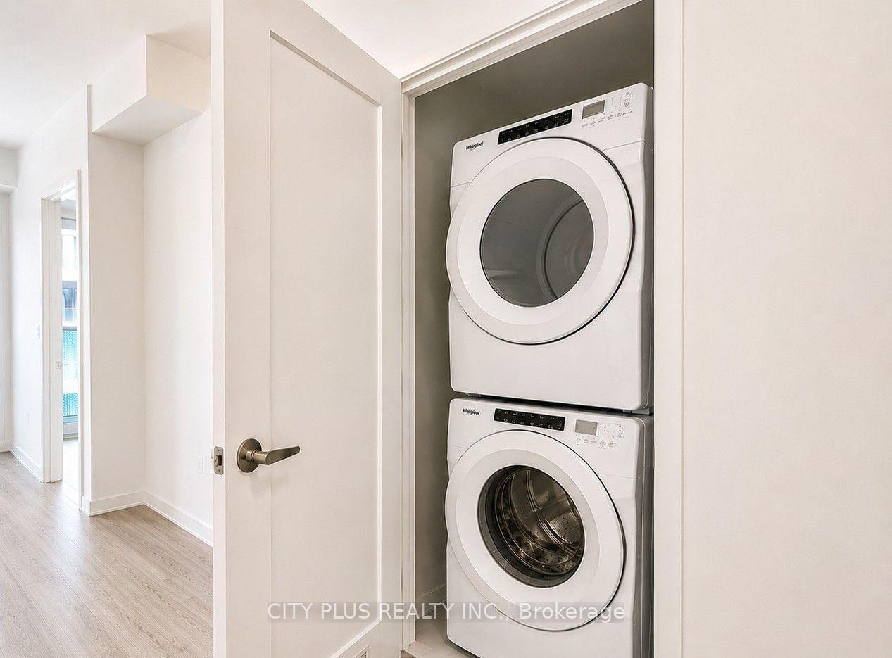 Photo 10 of Unit 2621, 135 Lower Sherbourne Street, Toronto, Waterfront Communities — HOMEH