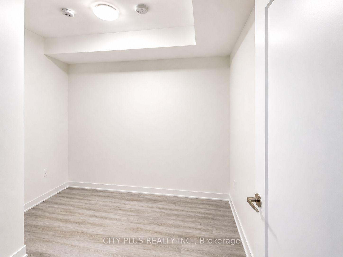 Photo 11 of Unit 2621, 135 Lower Sherbourne Street, Toronto, Waterfront Communities — HOMEH