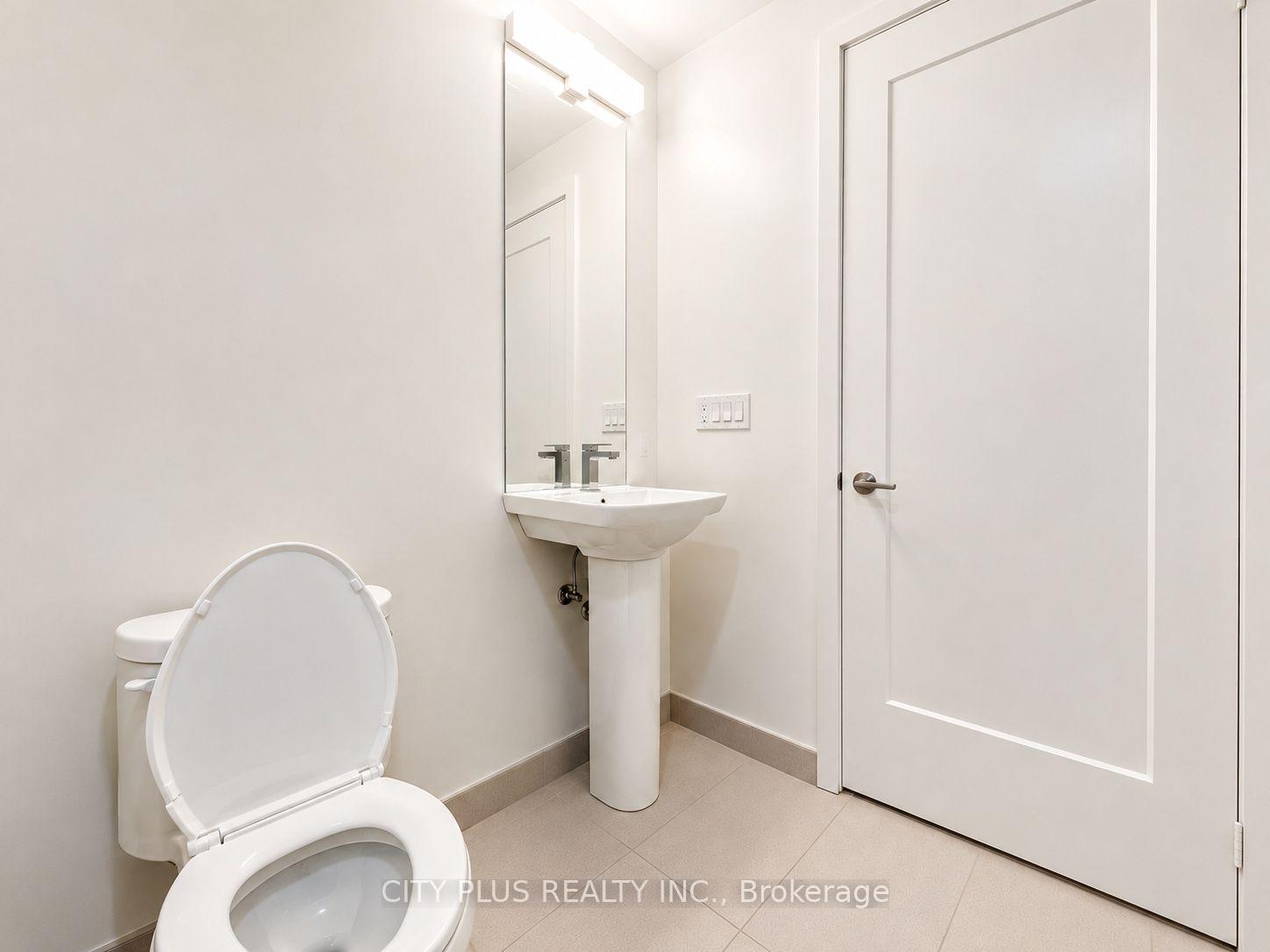 Photo 12 of Unit 2621, 135 Lower Sherbourne Street, Toronto, Waterfront Communities — HOMEH