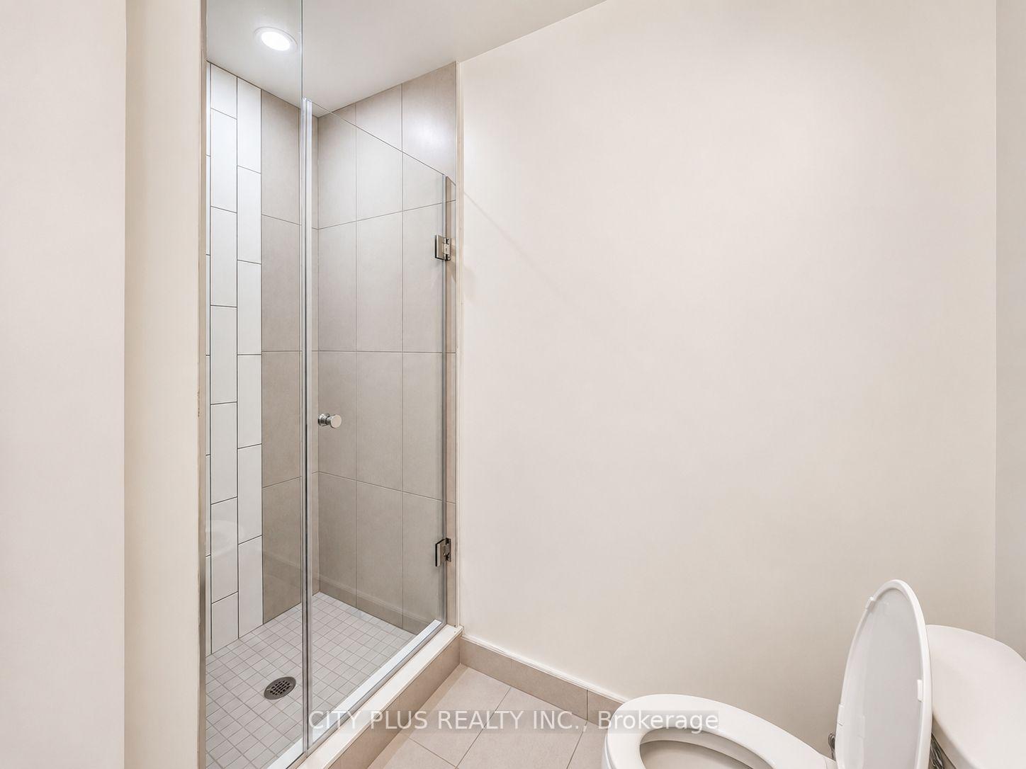 Photo 13 of Unit 2621, 135 Lower Sherbourne Street, Toronto, Waterfront Communities — HOMEH