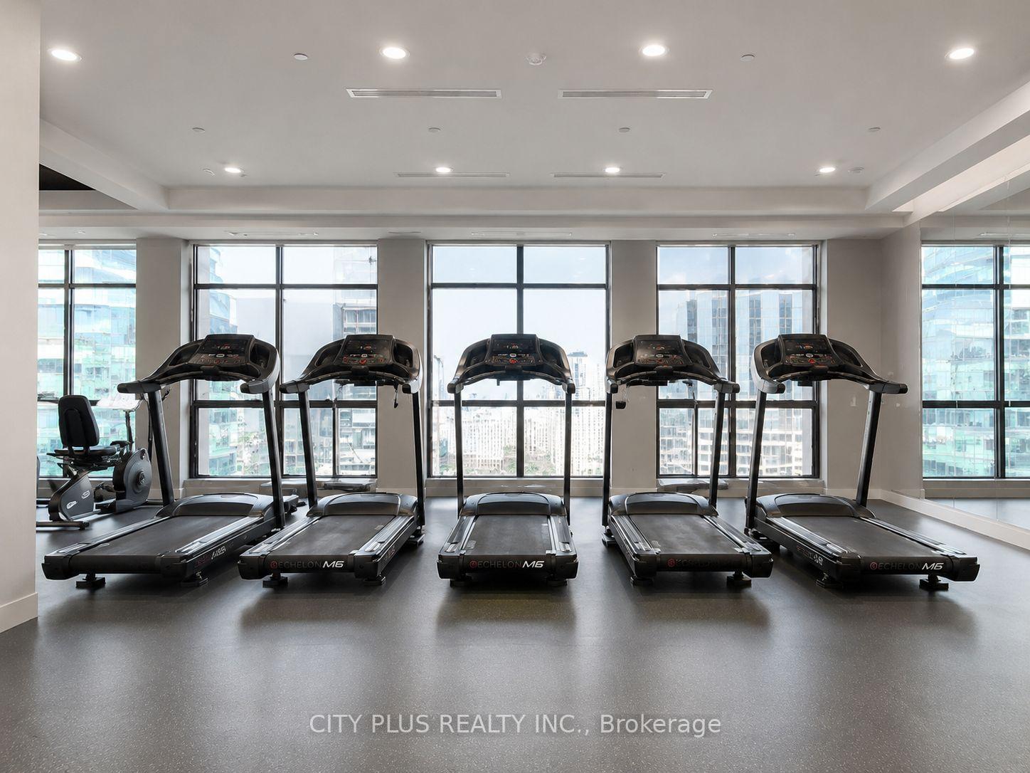 Photo 20 of Unit 2621, 135 Lower Sherbourne Street, Toronto, Waterfront Communities — HOMEH
