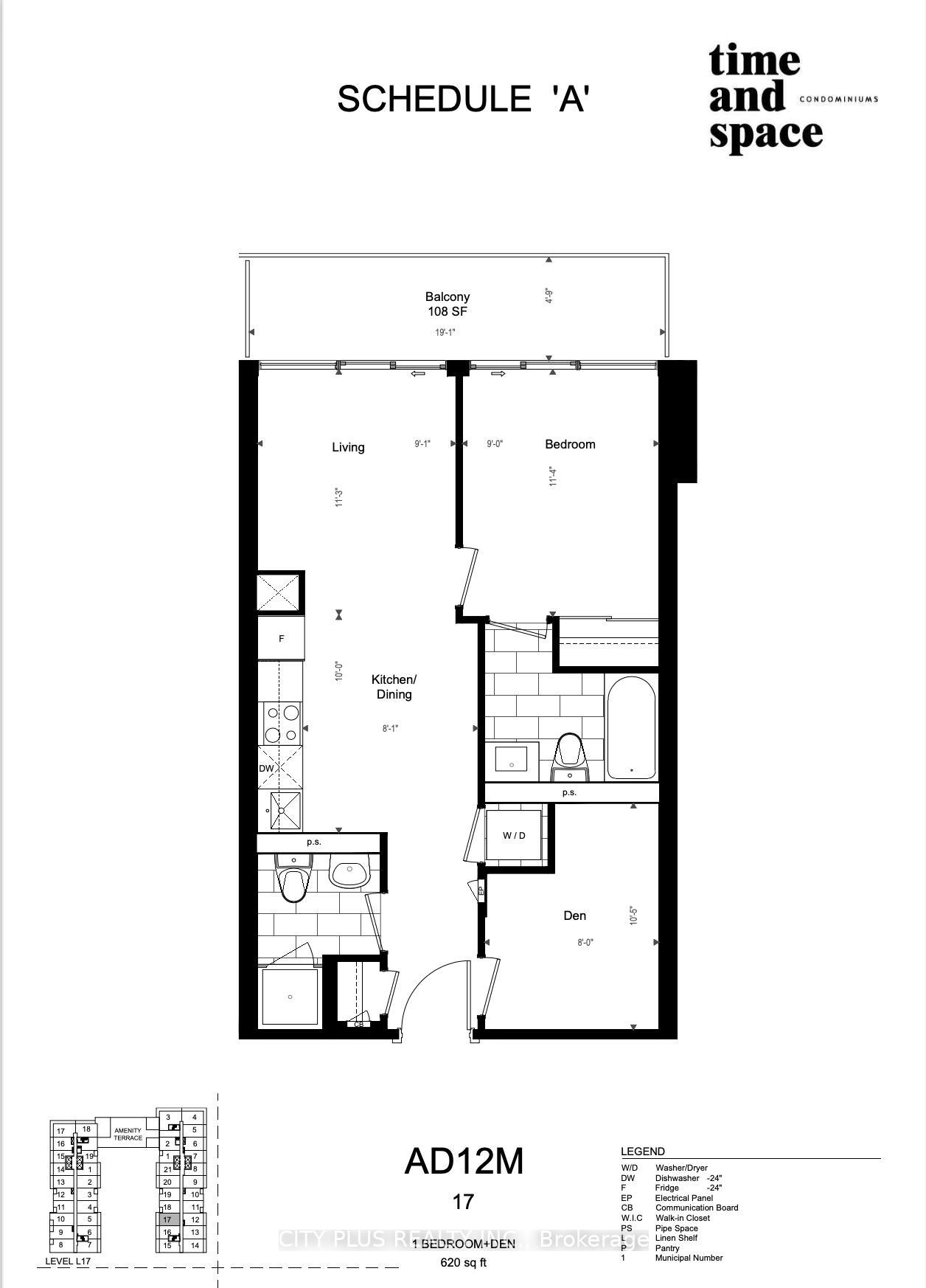 Photo 22 of Unit 2621, 135 Lower Sherbourne Street, Toronto, Waterfront Communities — HOMEH