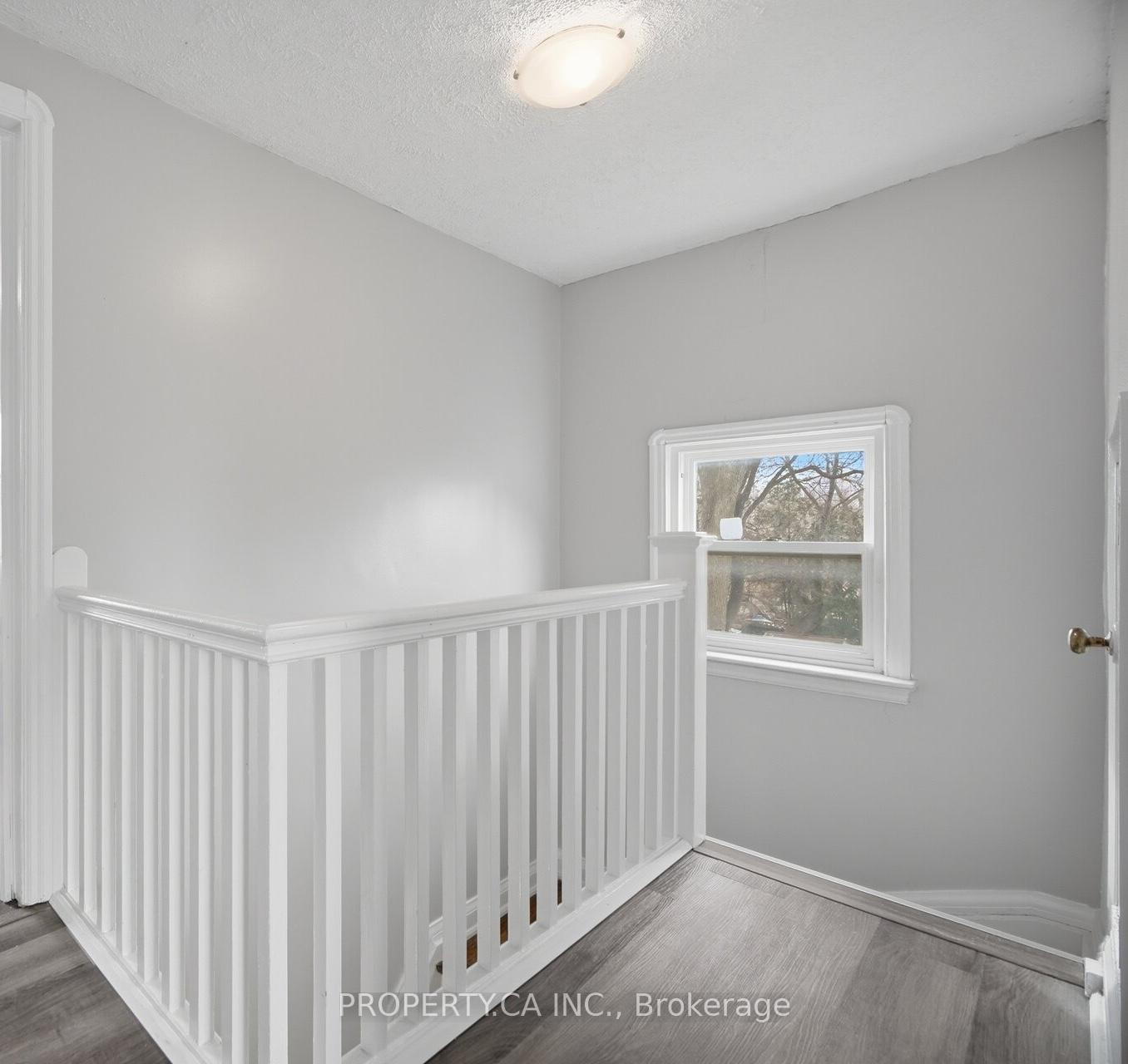 Photo 19 of 109 Pleasant Avenue, North York, Newtonbrook West — HOMEH