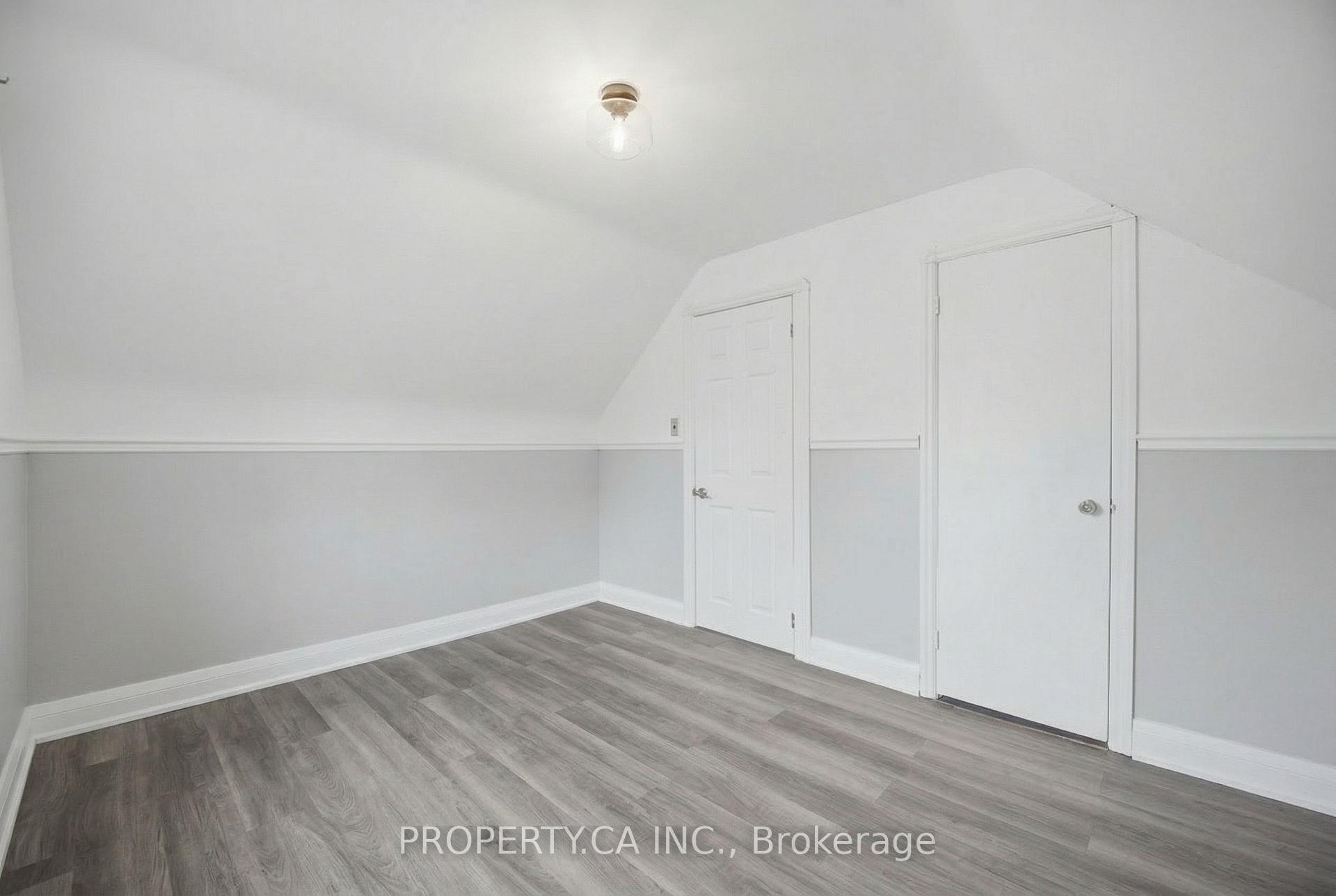 Photo 26 of 109 Pleasant Avenue, North York, Newtonbrook West — HOMEH