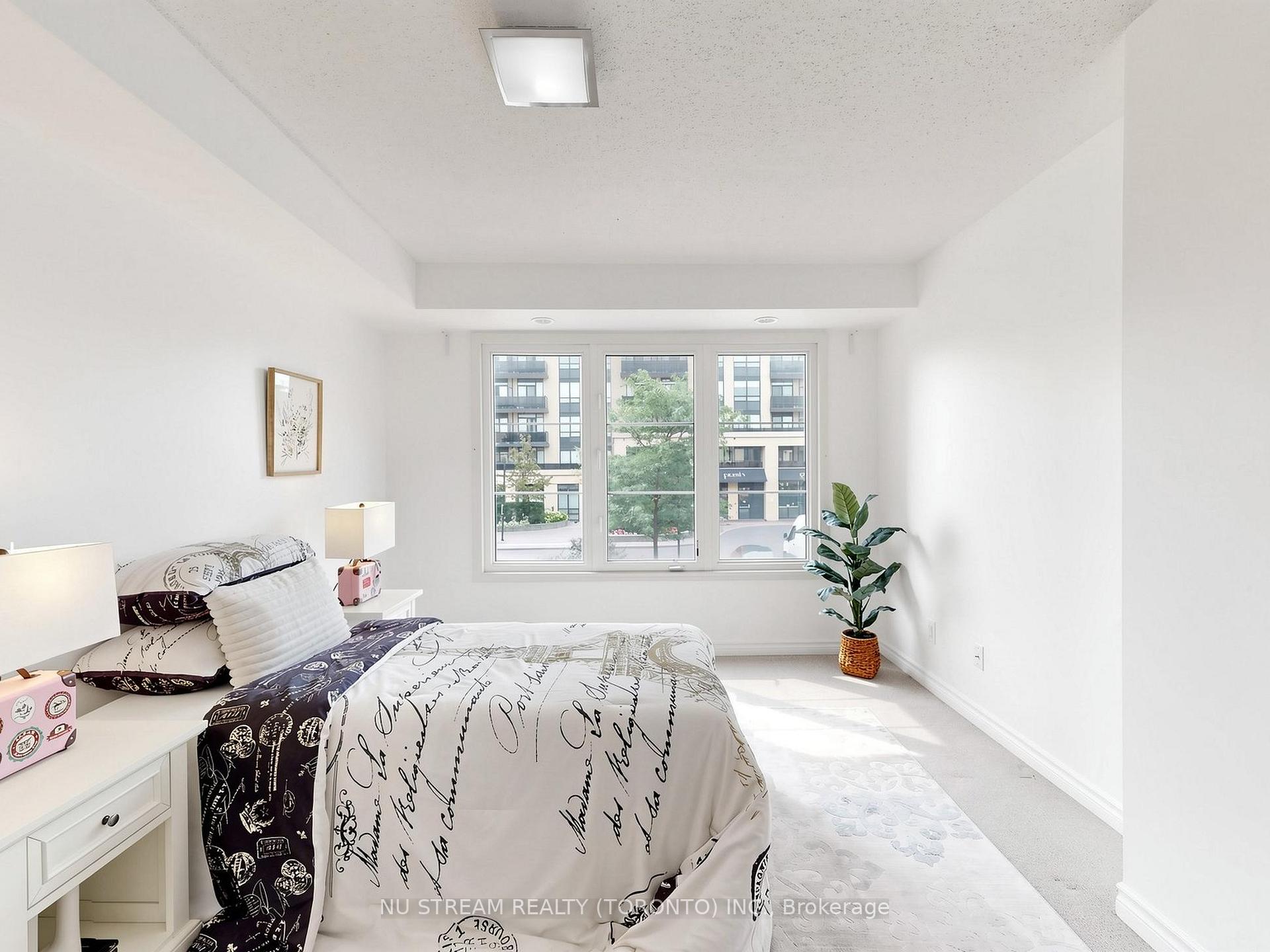 Photo 27 of Unit 5, 7 Brighton Place, Vaughan, Crestwood-Springfarm-Yorkhill — HOMEH