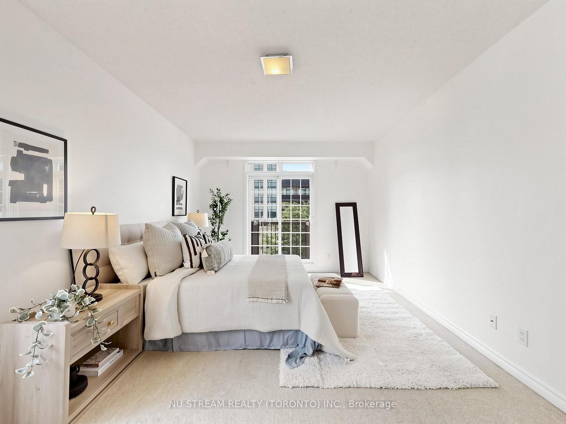 Photo 37 of Unit 5, 7 Brighton Place, Vaughan, Crestwood-Springfarm-Yorkhill — HOMEH