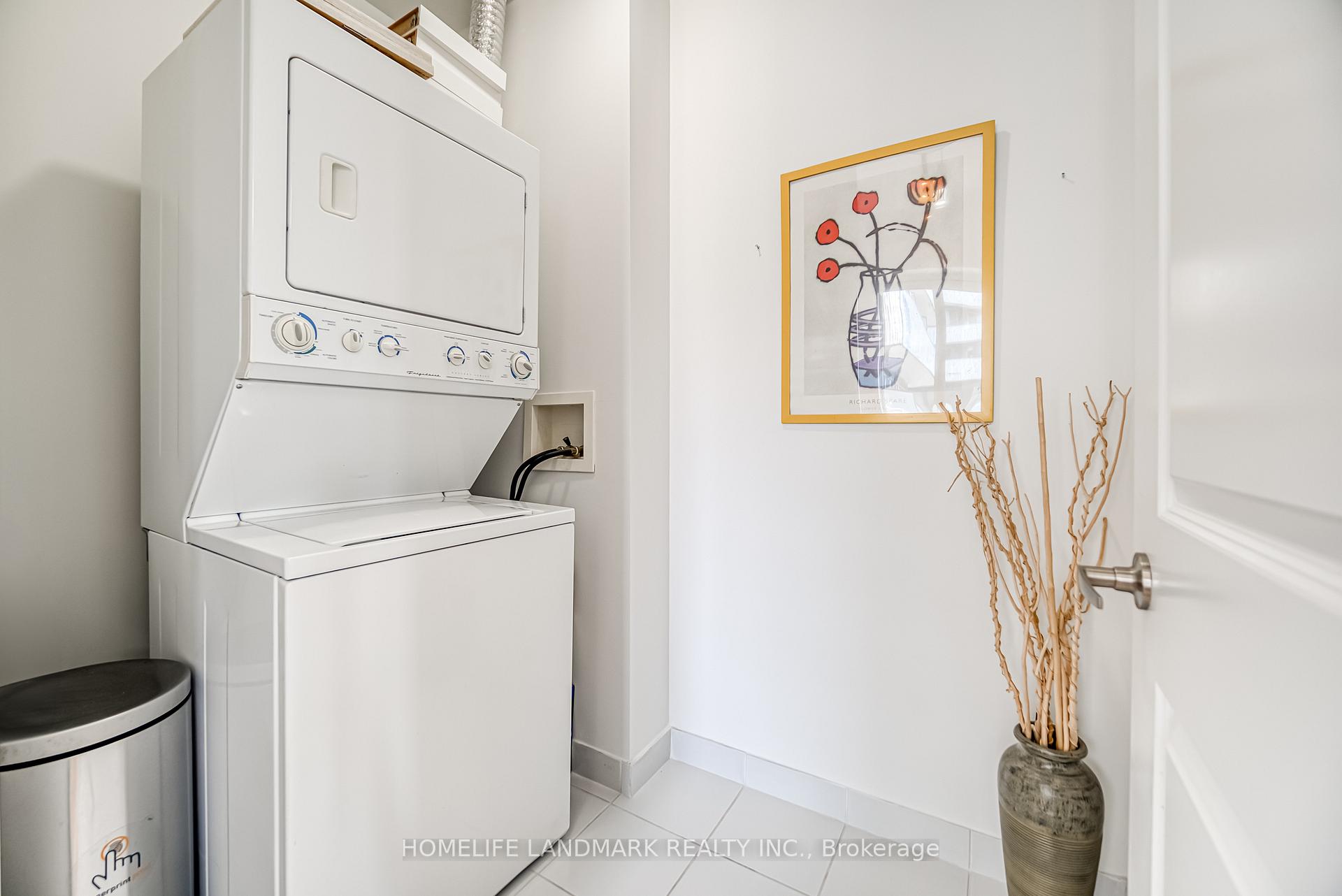 Photo 28 of Unit 2701, 35 Hayden Street, Toronto, Church-Yonge Corridor — HOMEH