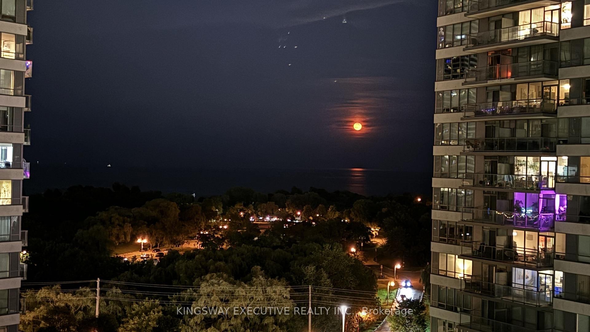 Photo 17 of Unit 1006, 15 Legion Road, Etobicoke, Mimico — HOMEH