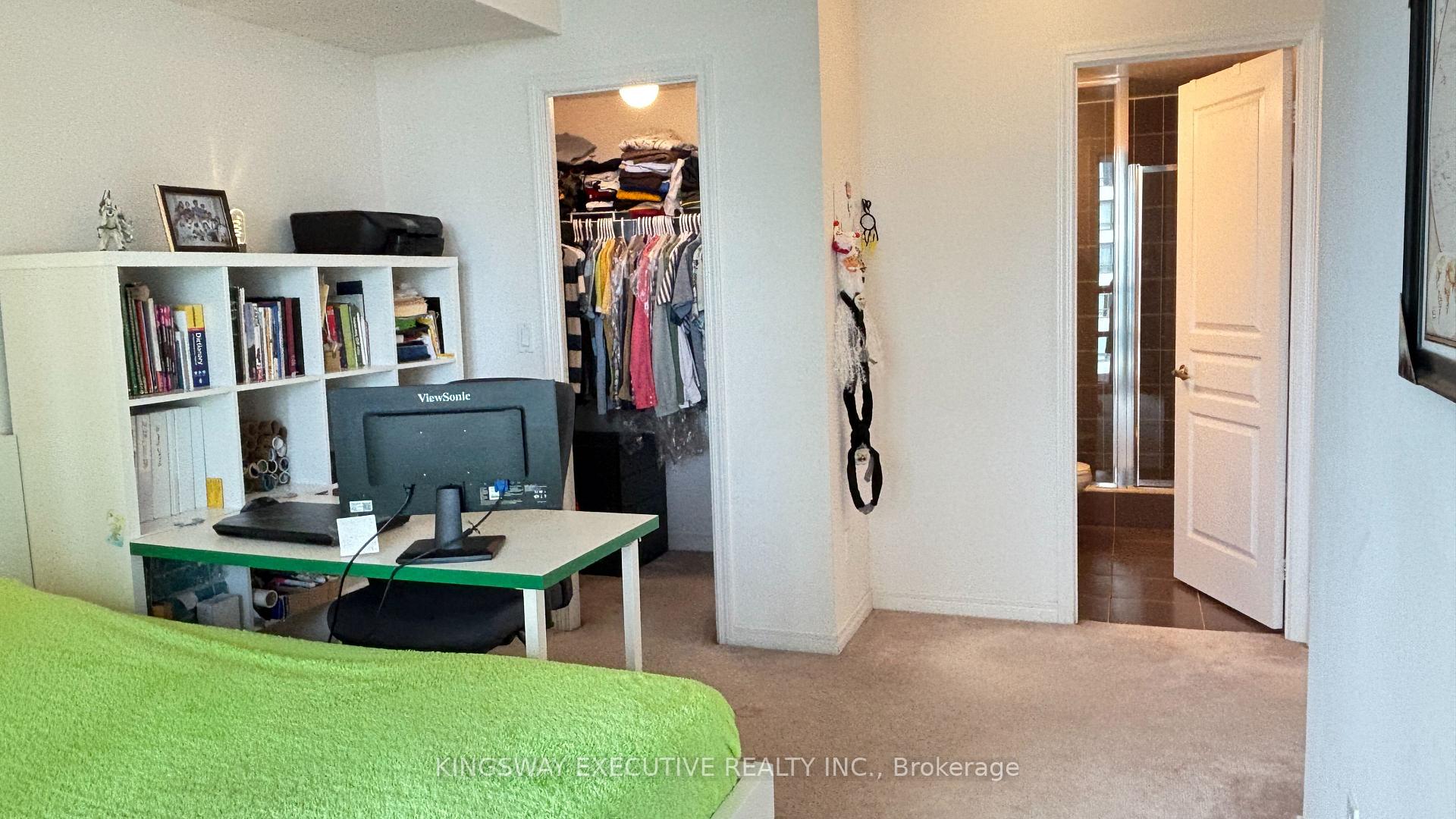 Photo 24 of Unit 1006, 15 Legion Road, Etobicoke, Mimico — HOMEH