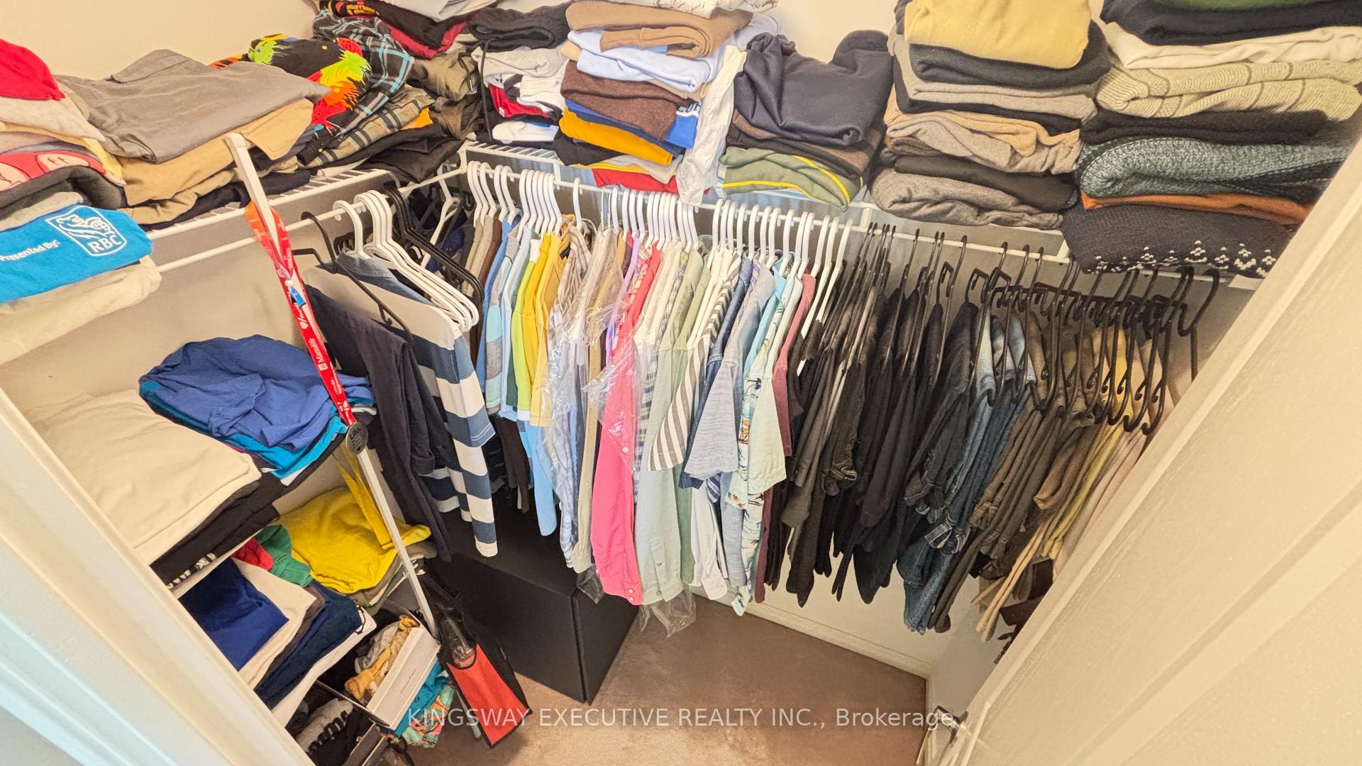 Photo 25 of Unit 1006, 15 Legion Road, Etobicoke, Mimico — HOMEH