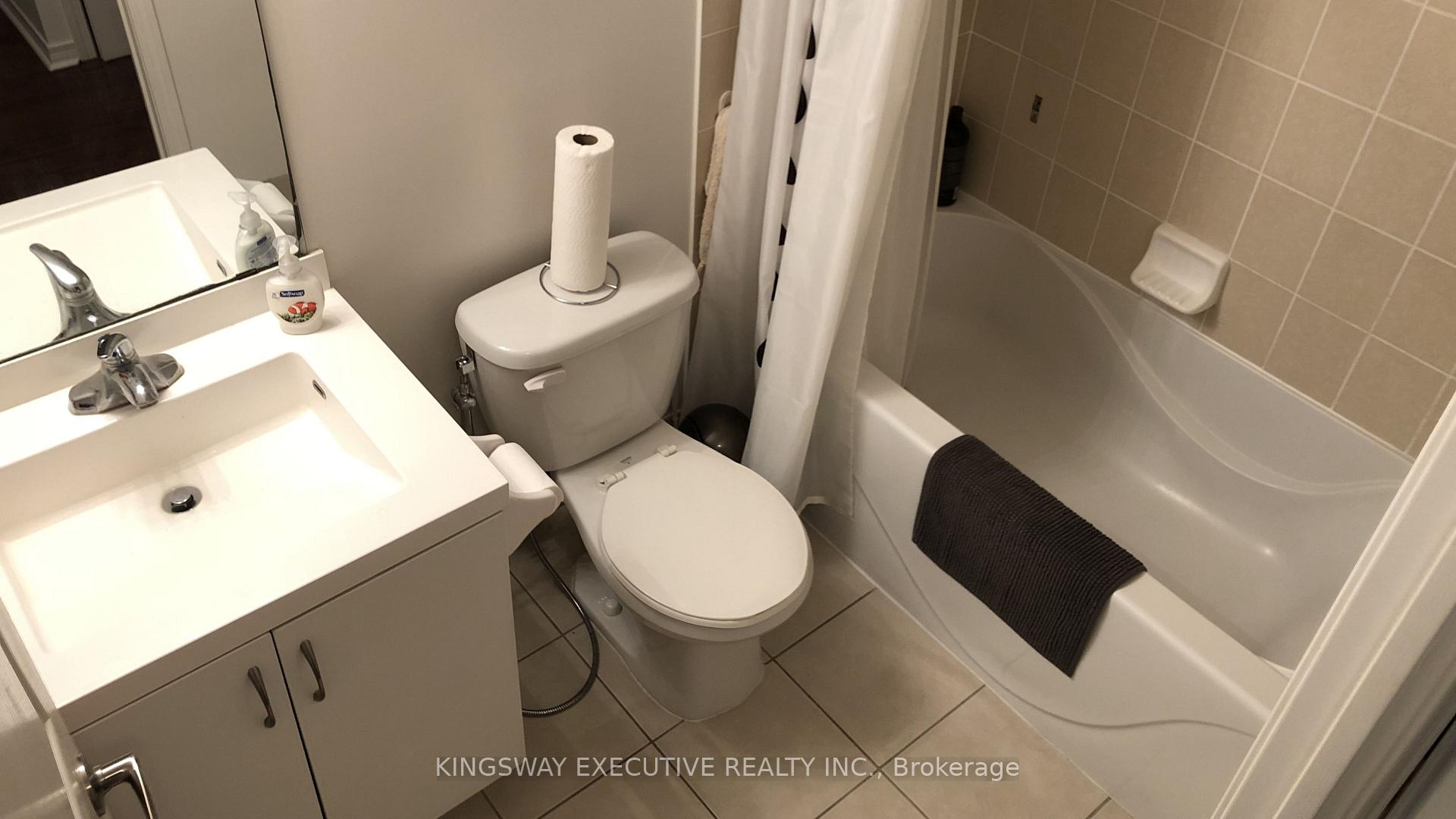 Photo 26 of Unit 1006, 15 Legion Road, Etobicoke, Mimico — HOMEH