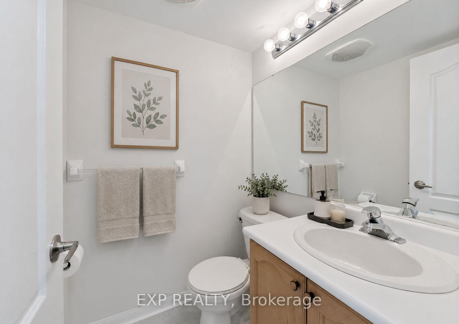 Photo 14 of Unit 210, 2506 Rutherford Road, Vaughan, Maple — HOMEH