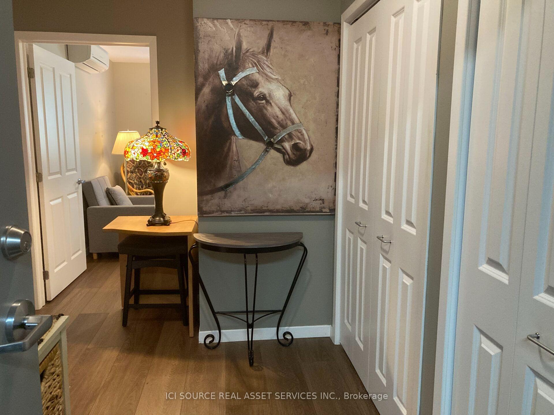 Photo 5 of Unit 101, 850 Alpha Street, Owen Sound — HOMEH