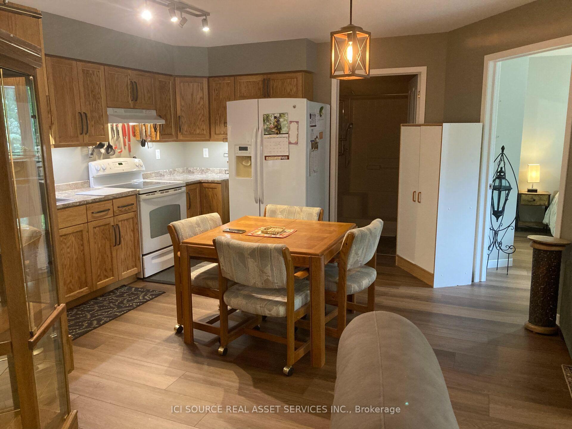 Photo 7 of Unit 101, 850 Alpha Street, Owen Sound — HOMEH