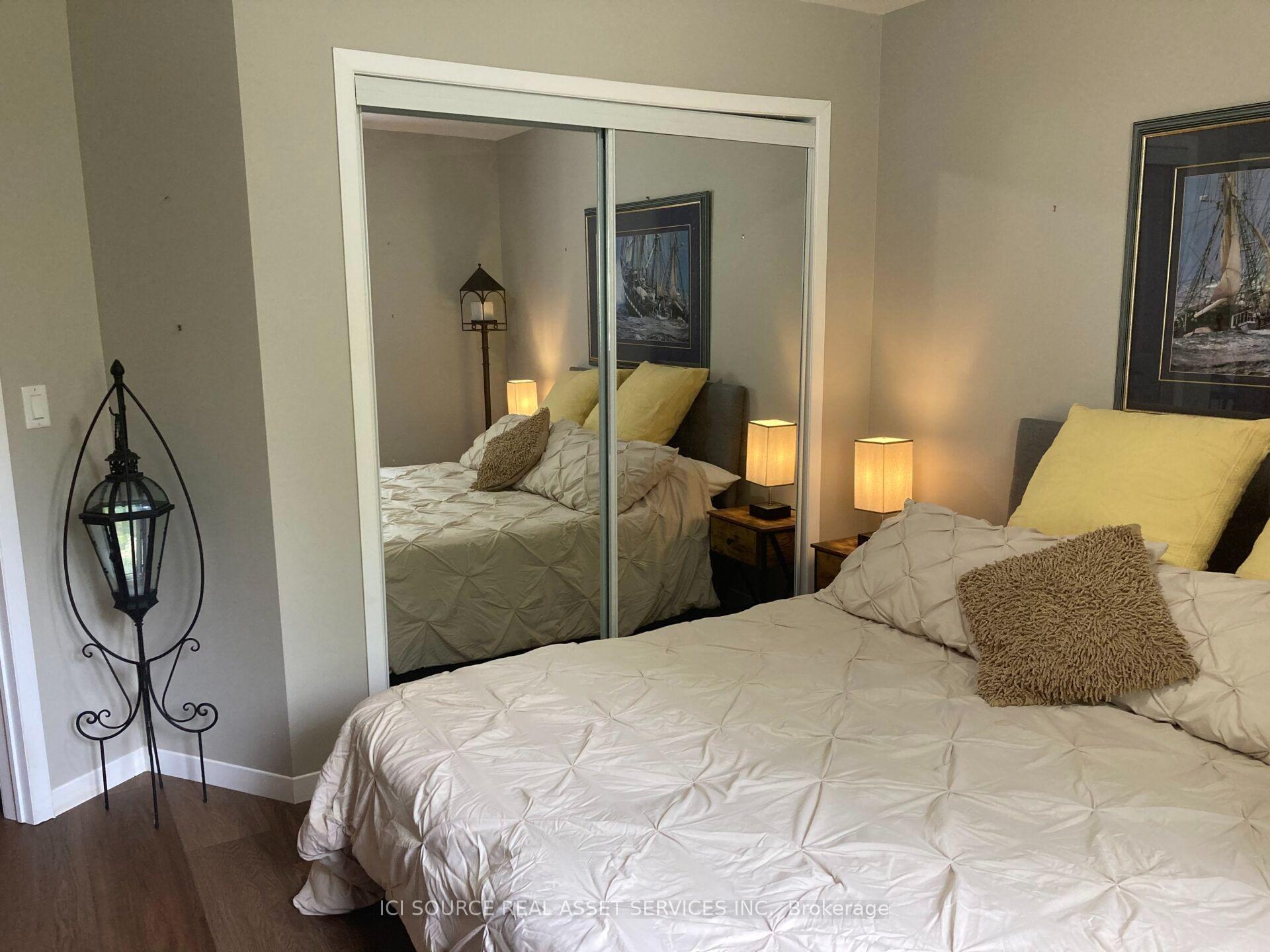 Photo 17 of Unit 101, 850 Alpha Street, Owen Sound — HOMEH