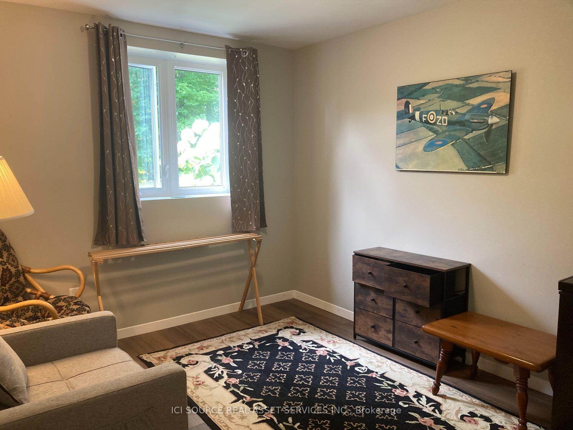 Photo 21 of Unit 101, 850 Alpha Street, Owen Sound — HOMEH