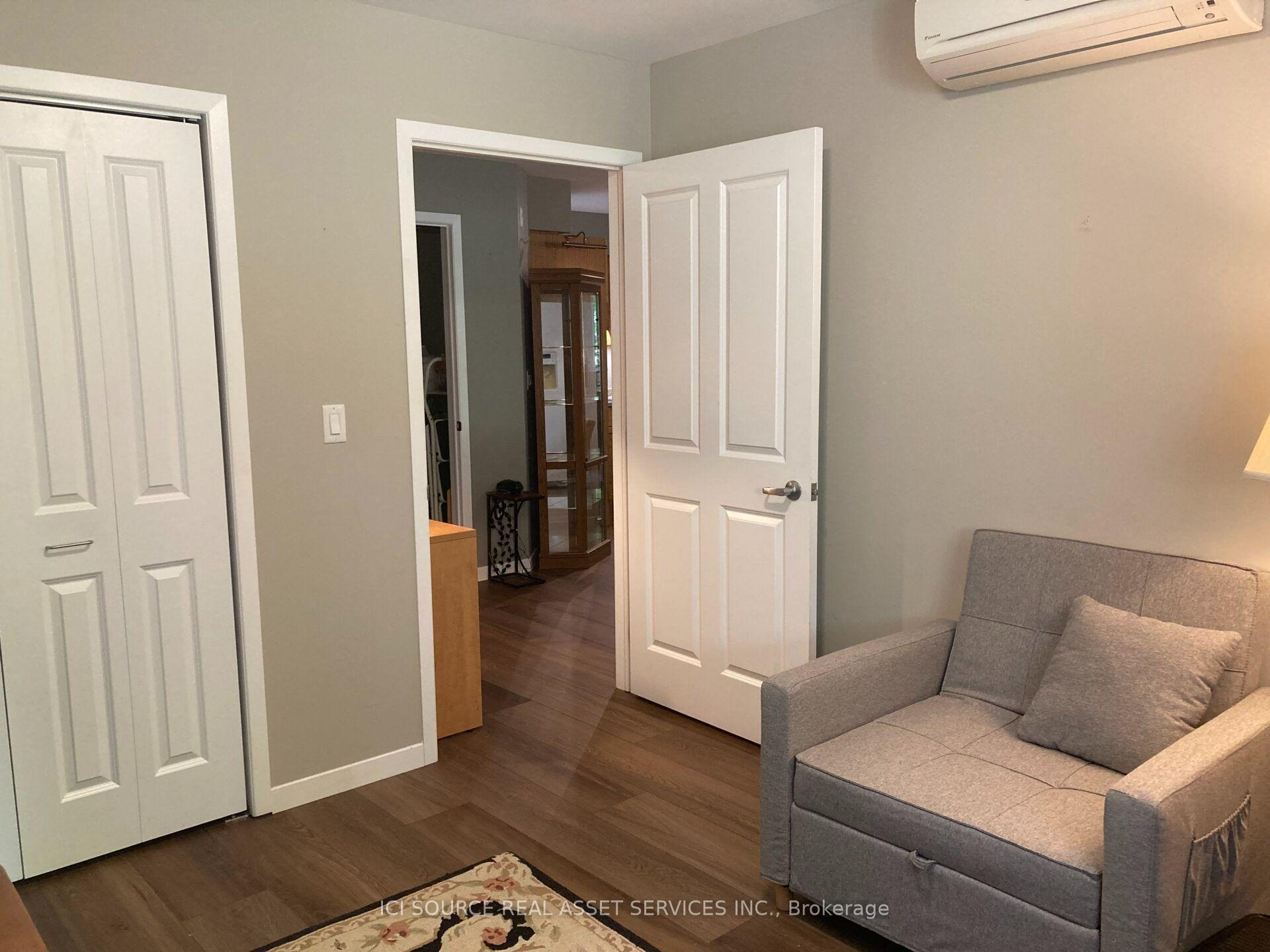 Photo 23 of Unit 101, 850 Alpha Street, Owen Sound — HOMEH