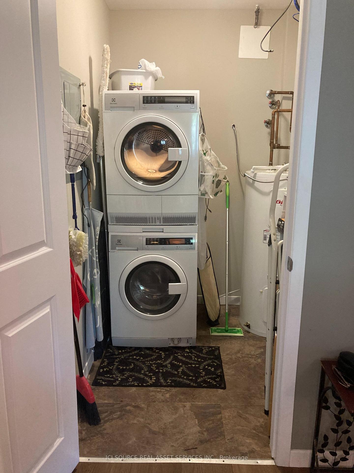 Photo 25 of Unit 101, 850 Alpha Street, Owen Sound — HOMEH