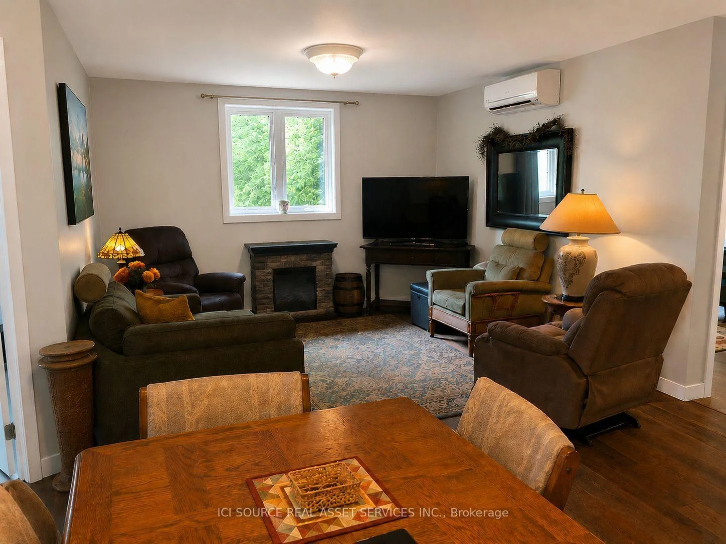 Photo 18 of Unit 101, 850 Alpha Street, Owen Sound — HOMEH