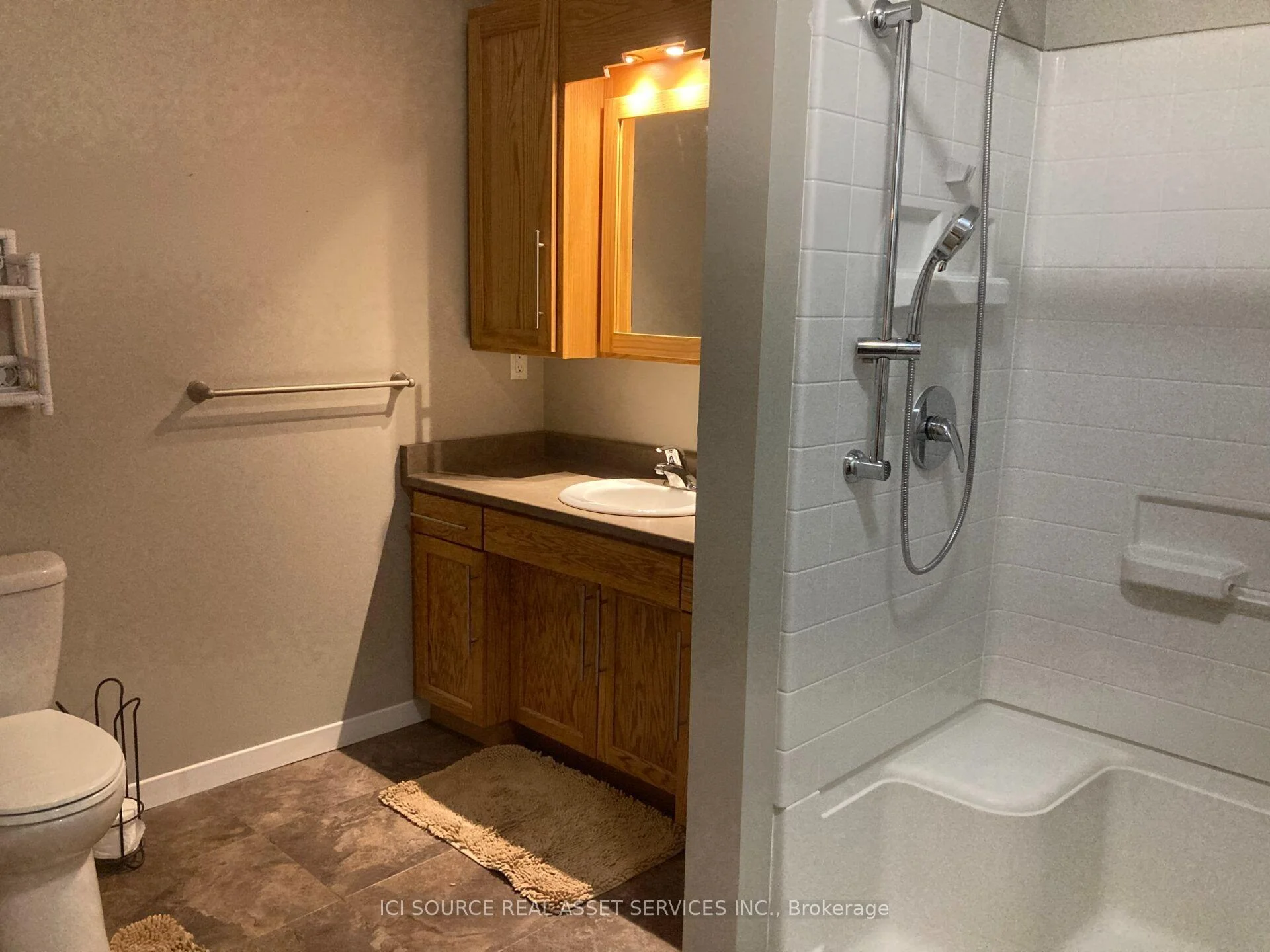 Photo 20 of Unit 101, 850 Alpha Street, Owen Sound — HOMEH