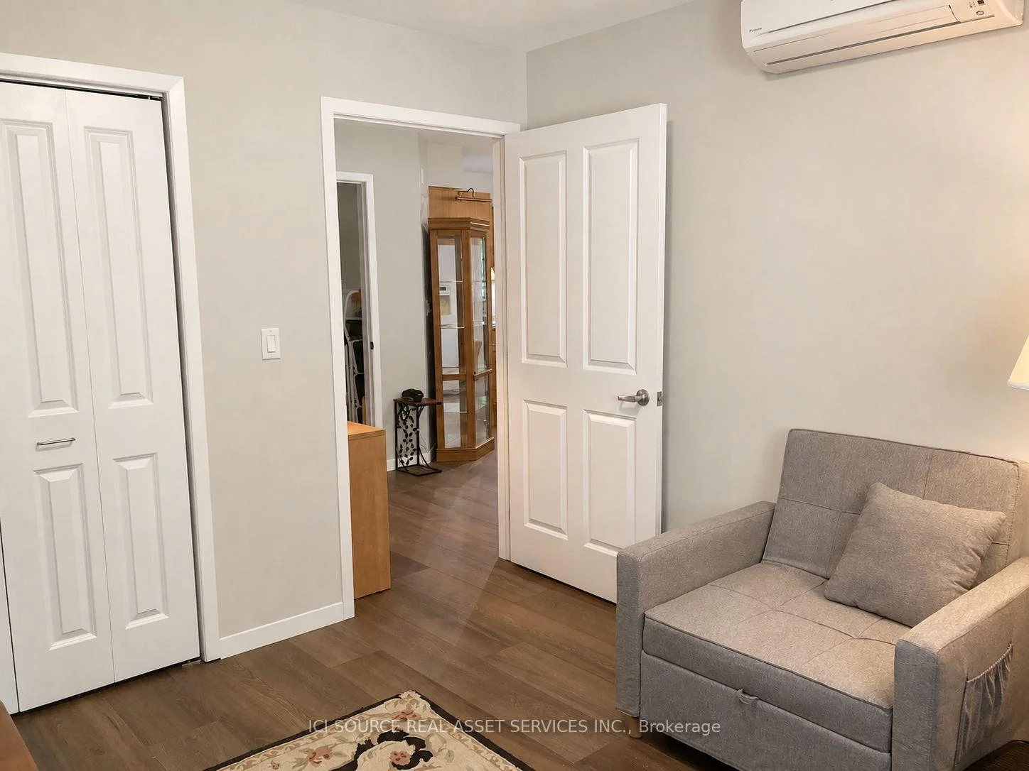 Photo 22 of Unit 101, 850 Alpha Street, Owen Sound — HOMEH