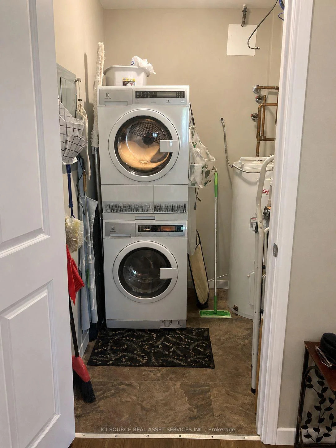 Photo 26 of Unit 101, 850 Alpha Street, Owen Sound — HOMEH