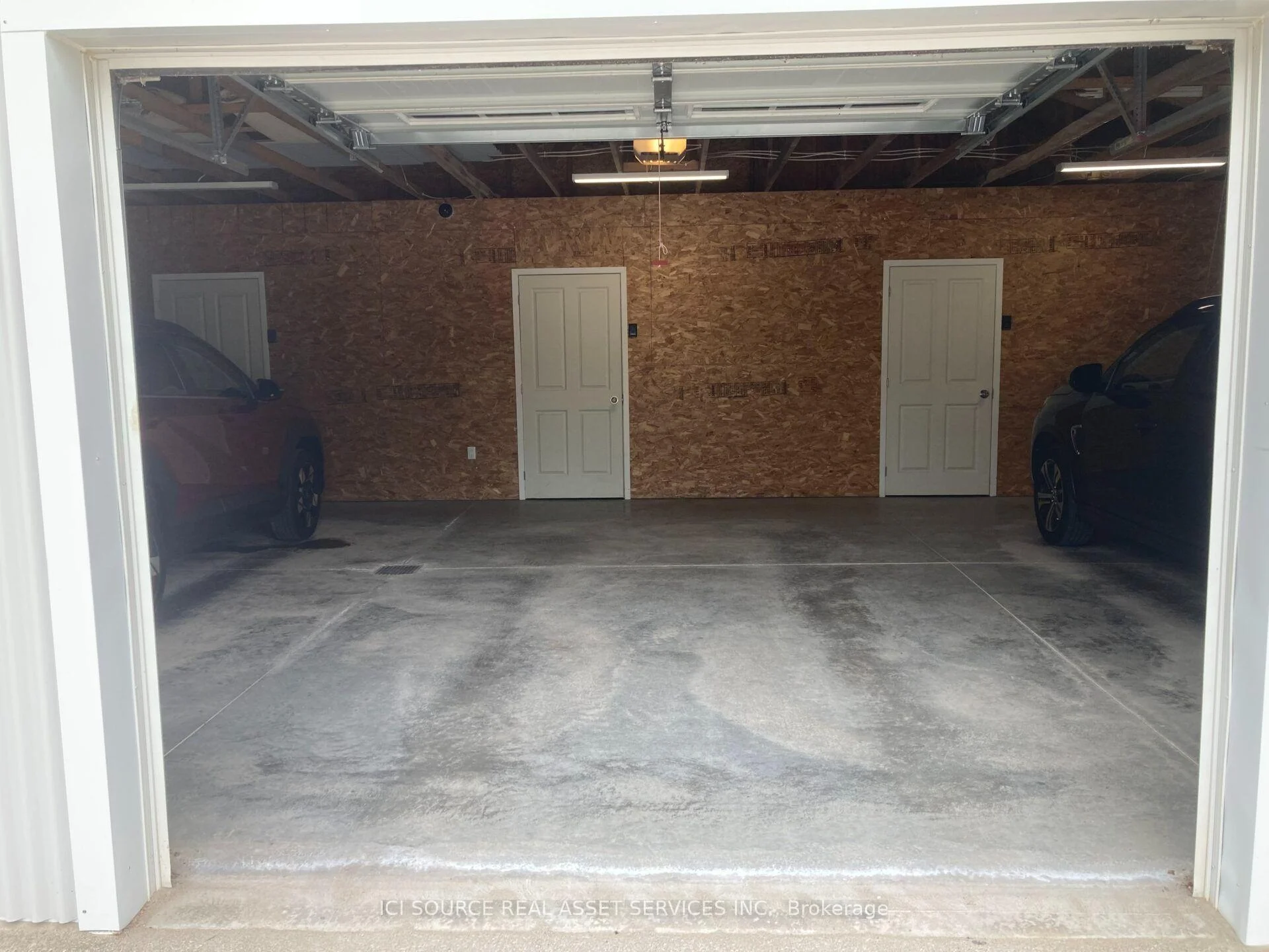 Photo 38 of Unit 101, 850 Alpha Street, Owen Sound — HOMEH