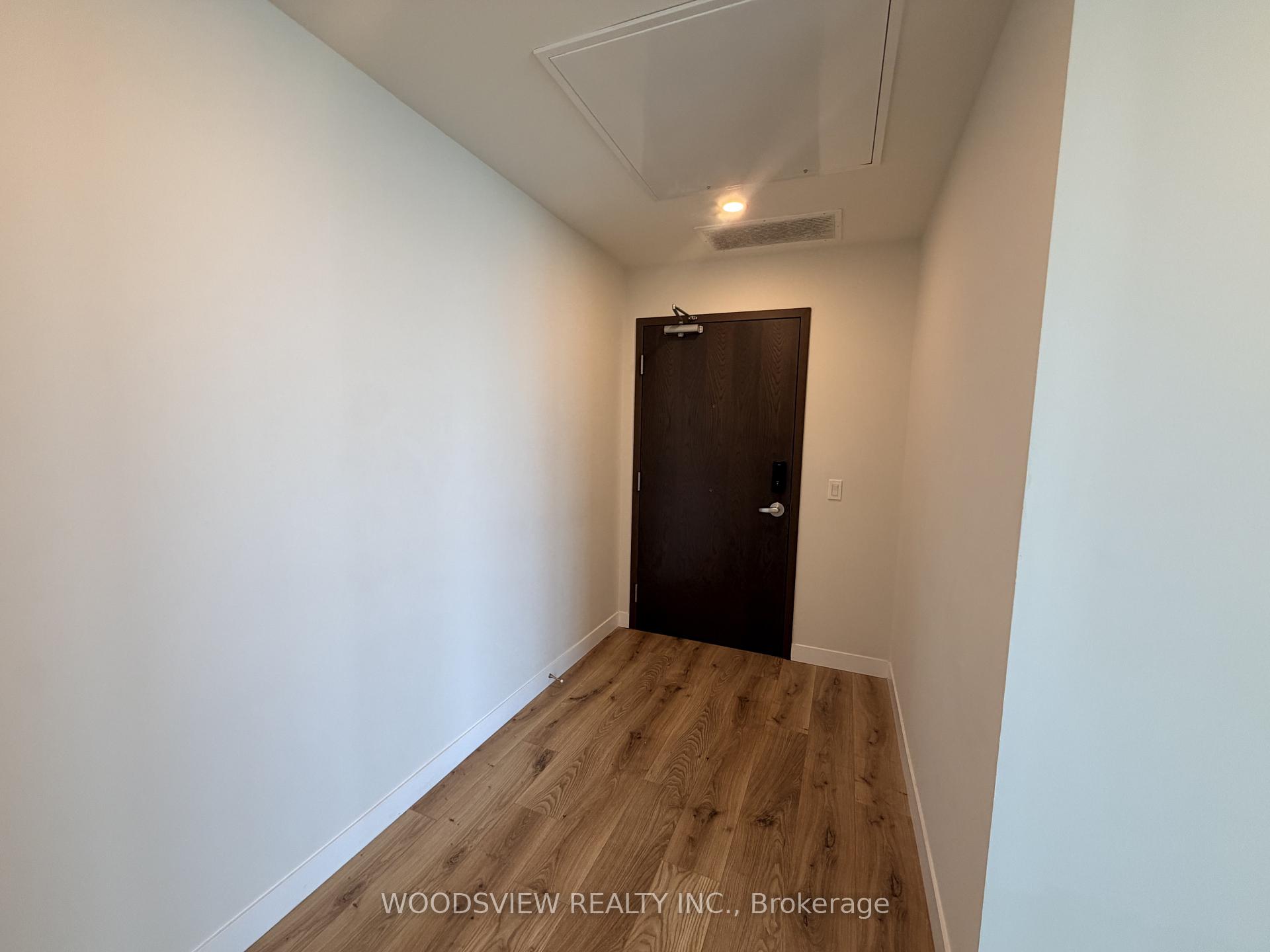 Photo 5 of Unit 1707, 60 Frederick Street, Kitchener, Civic Centre — HOMEH
