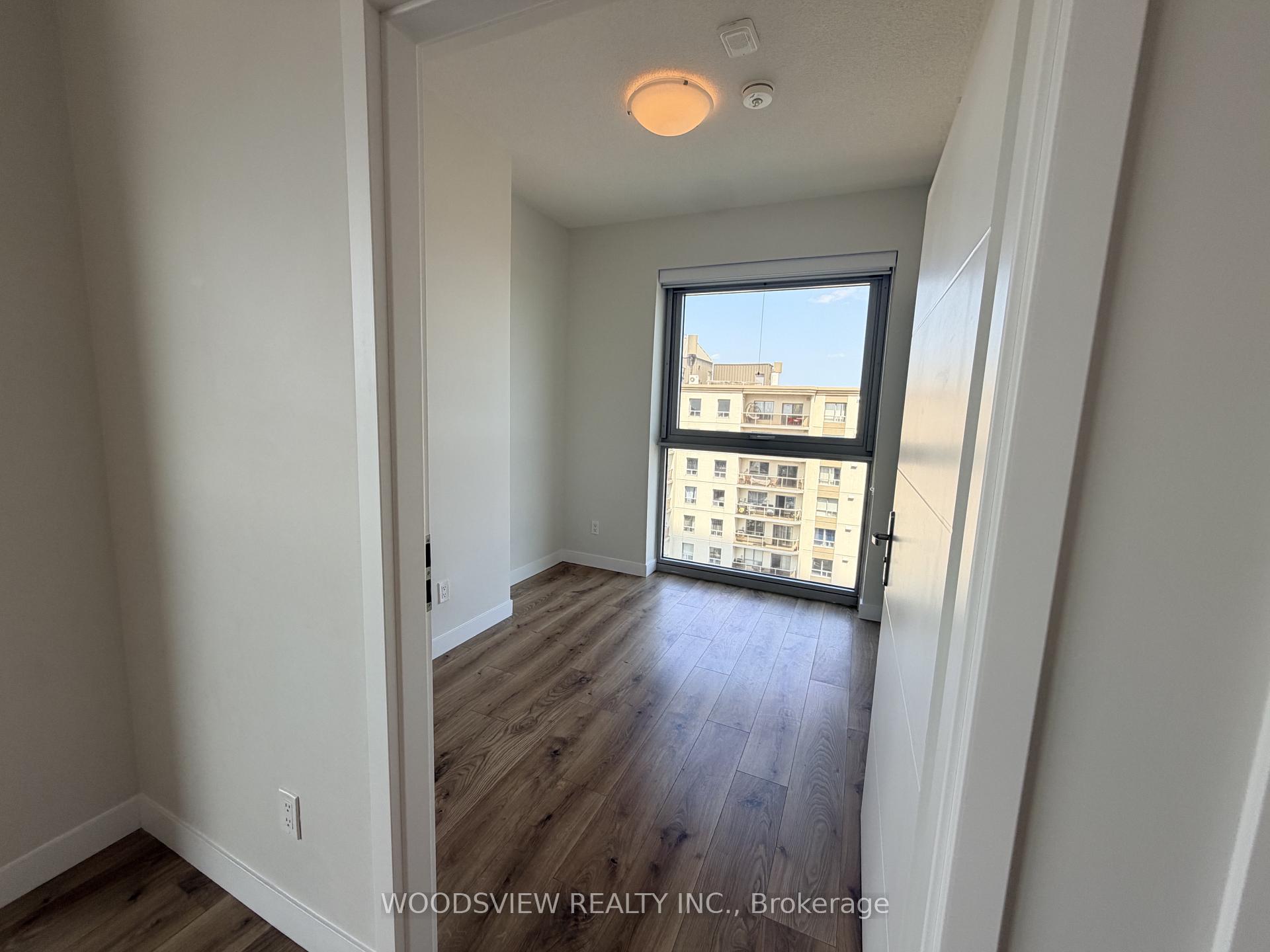 Photo 13 of Unit 1707, 60 Frederick Street, Kitchener, Civic Centre — HOMEH