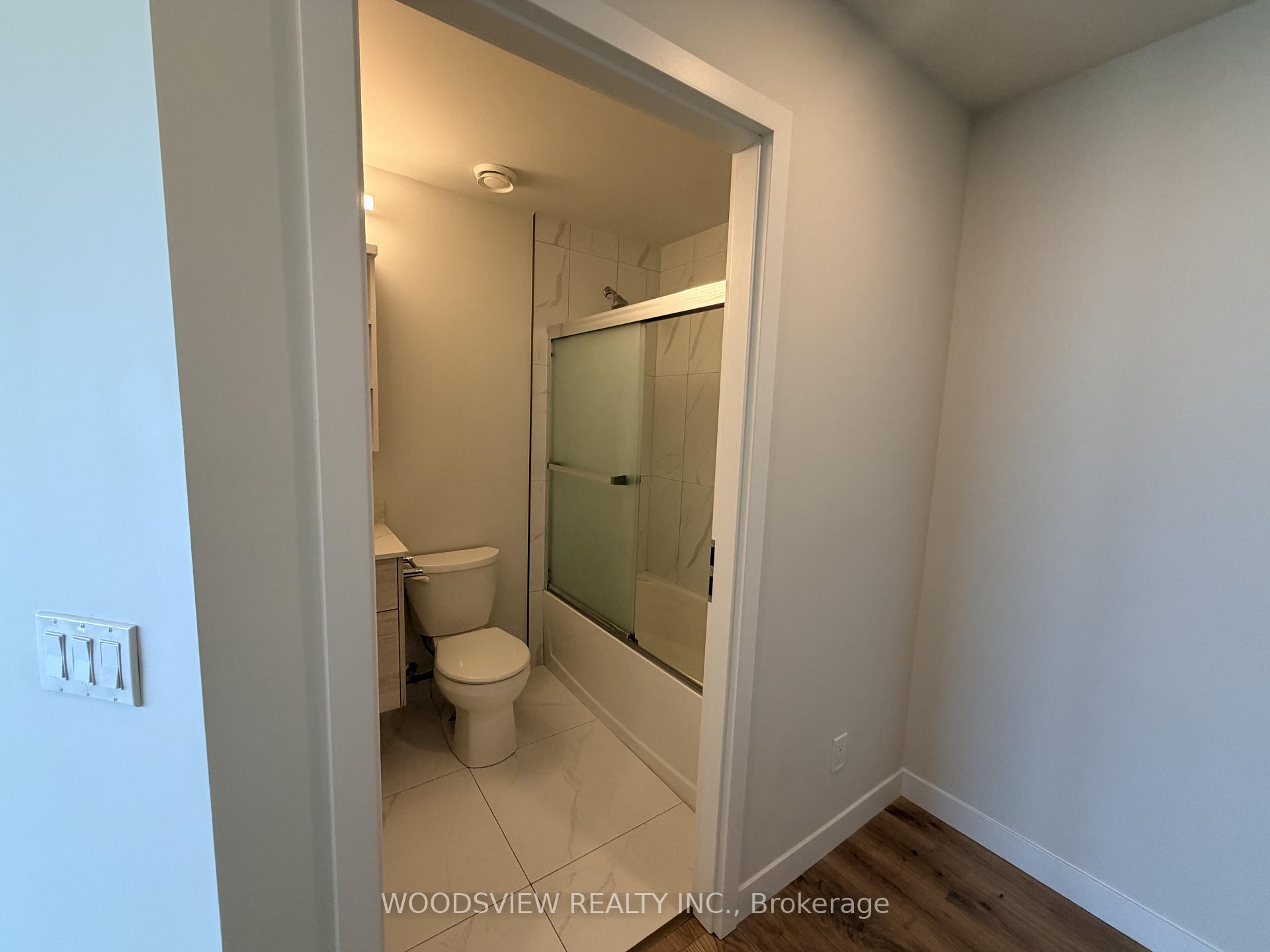 Photo 16 of Unit 1707, 60 Frederick Street, Kitchener, Civic Centre — HOMEH