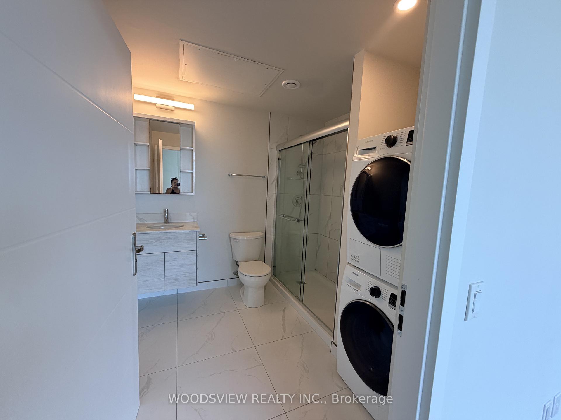 Photo 18 of Unit 1707, 60 Frederick Street, Kitchener, Civic Centre — HOMEH