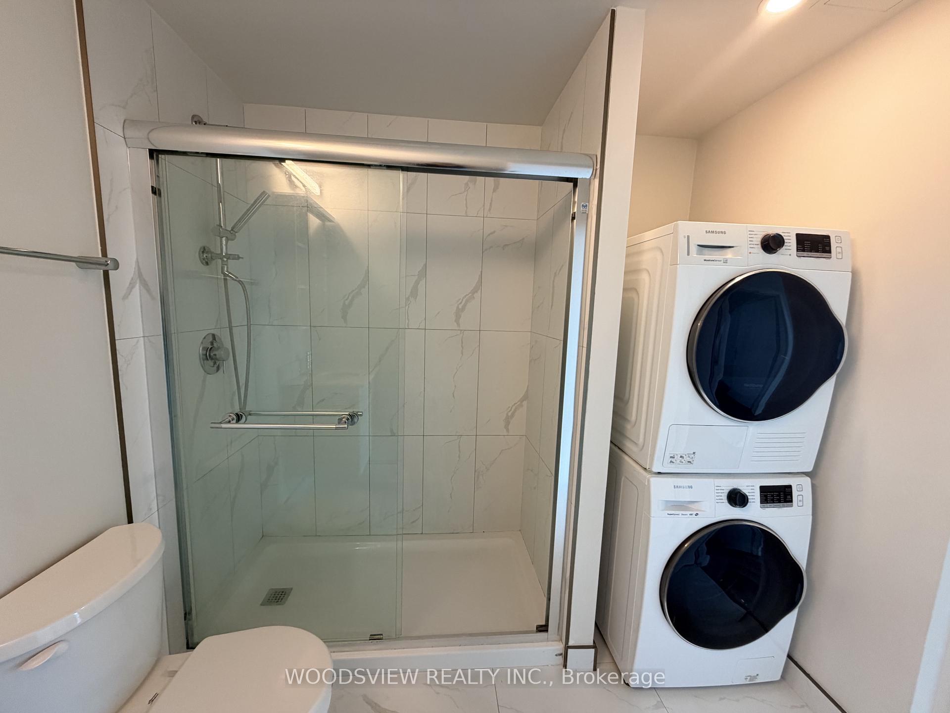 Photo 20 of Unit 1707, 60 Frederick Street, Kitchener, Civic Centre — HOMEH