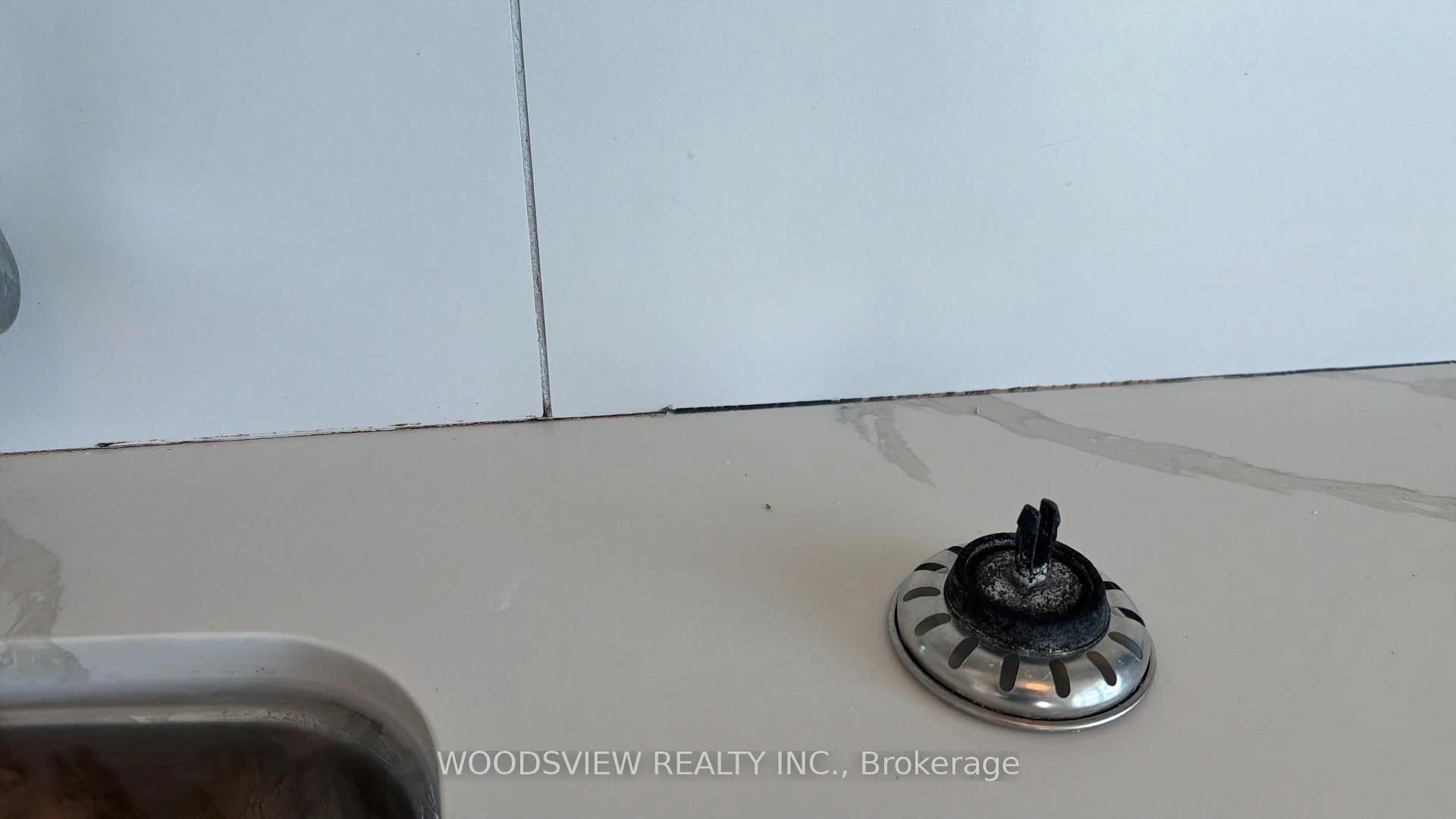 Photo 31 of Unit 1707, 60 Frederick Street, Kitchener, Civic Centre — HOMEH