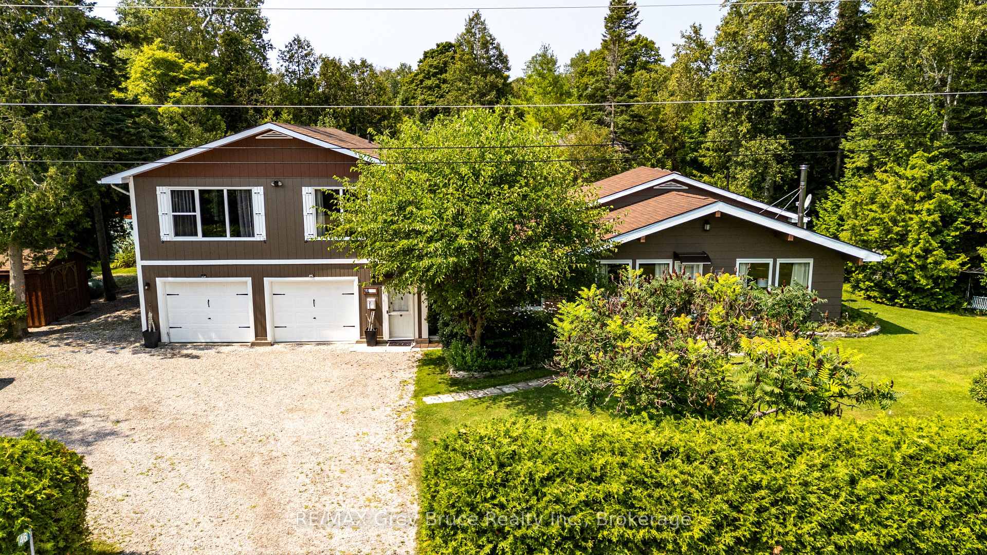Photo of 46 Shamrock Boulevard