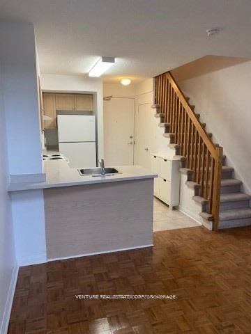 Photo 6 of Unit 209, 1029 King Street W, Toronto, Niagara — HOMEH