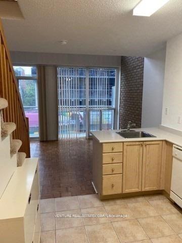 Photo 8 of Unit 209, 1029 King Street W, Toronto, Niagara — HOMEH